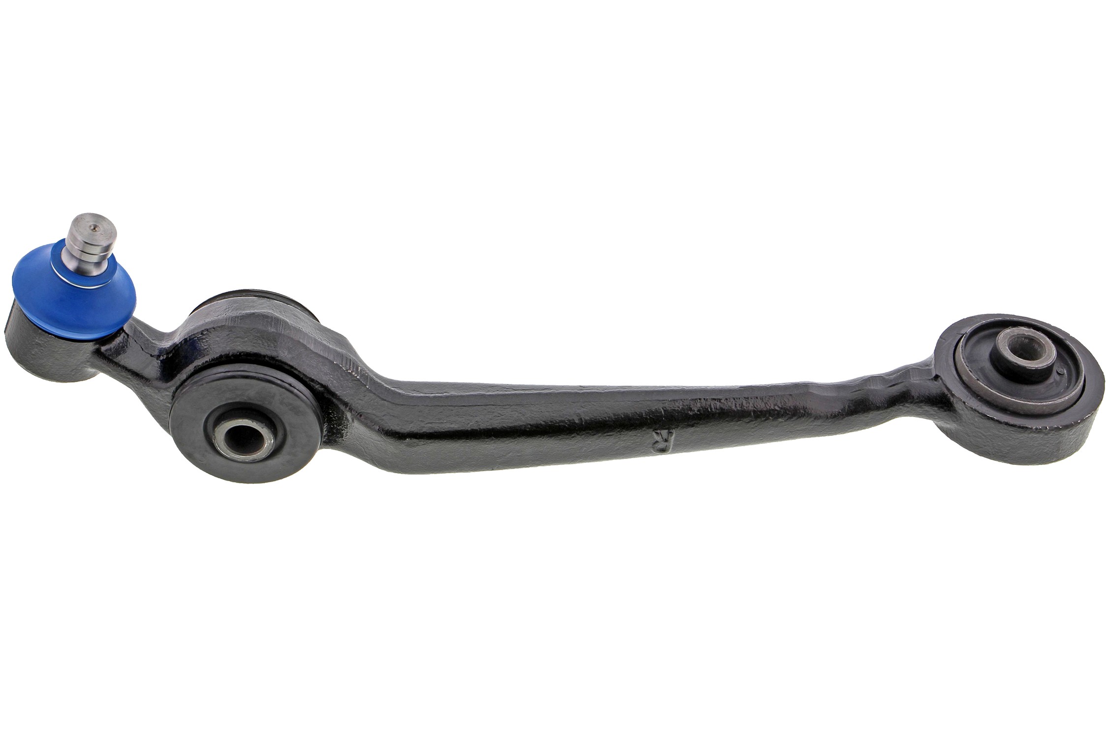 Mevotech CMK90665 Suspension Control Arm and Ball Joint Assembly - Image 4