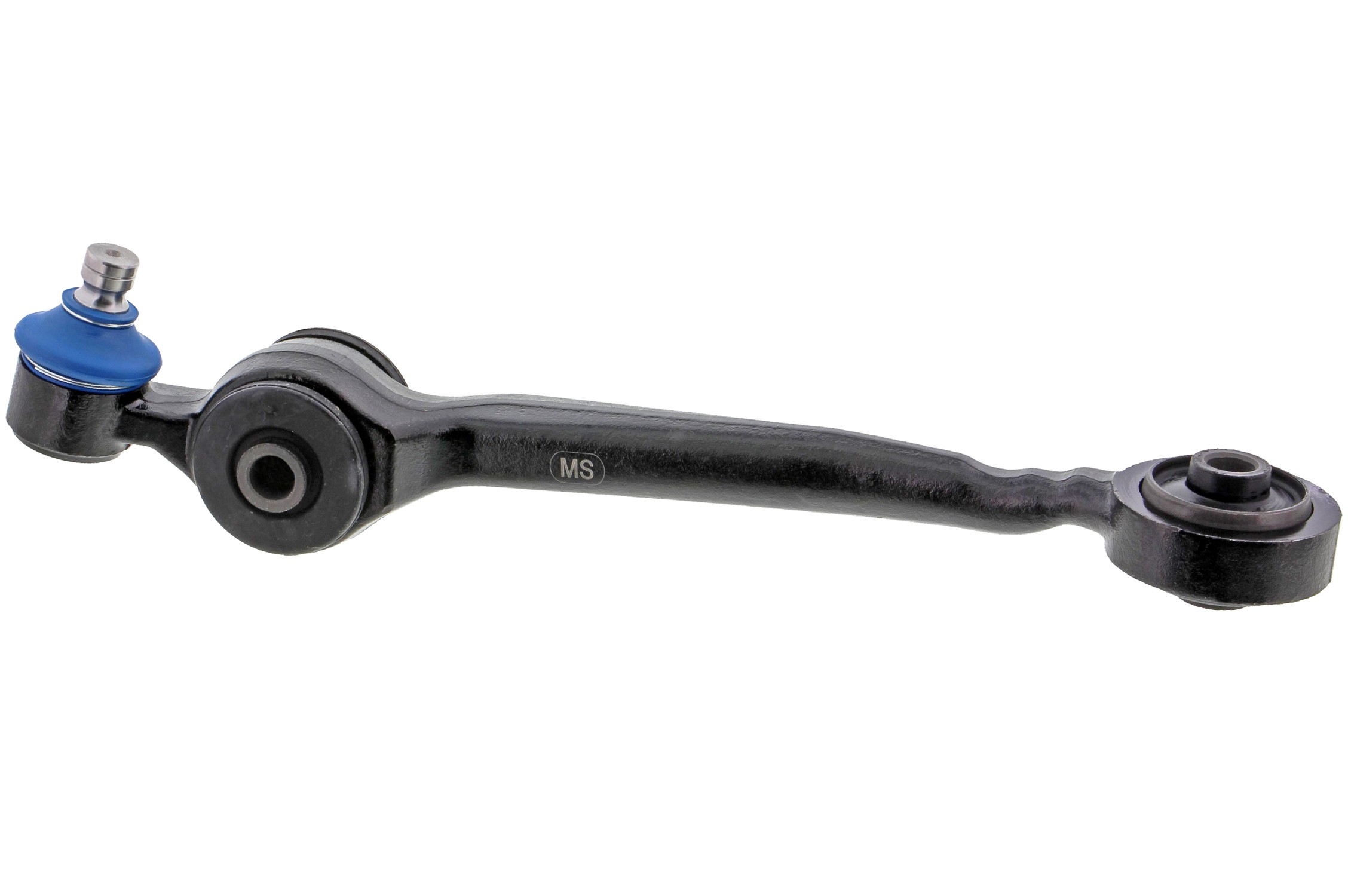 Mevotech CMK90666 Suspension Control Arm and Ball Joint Assembly - Image 3