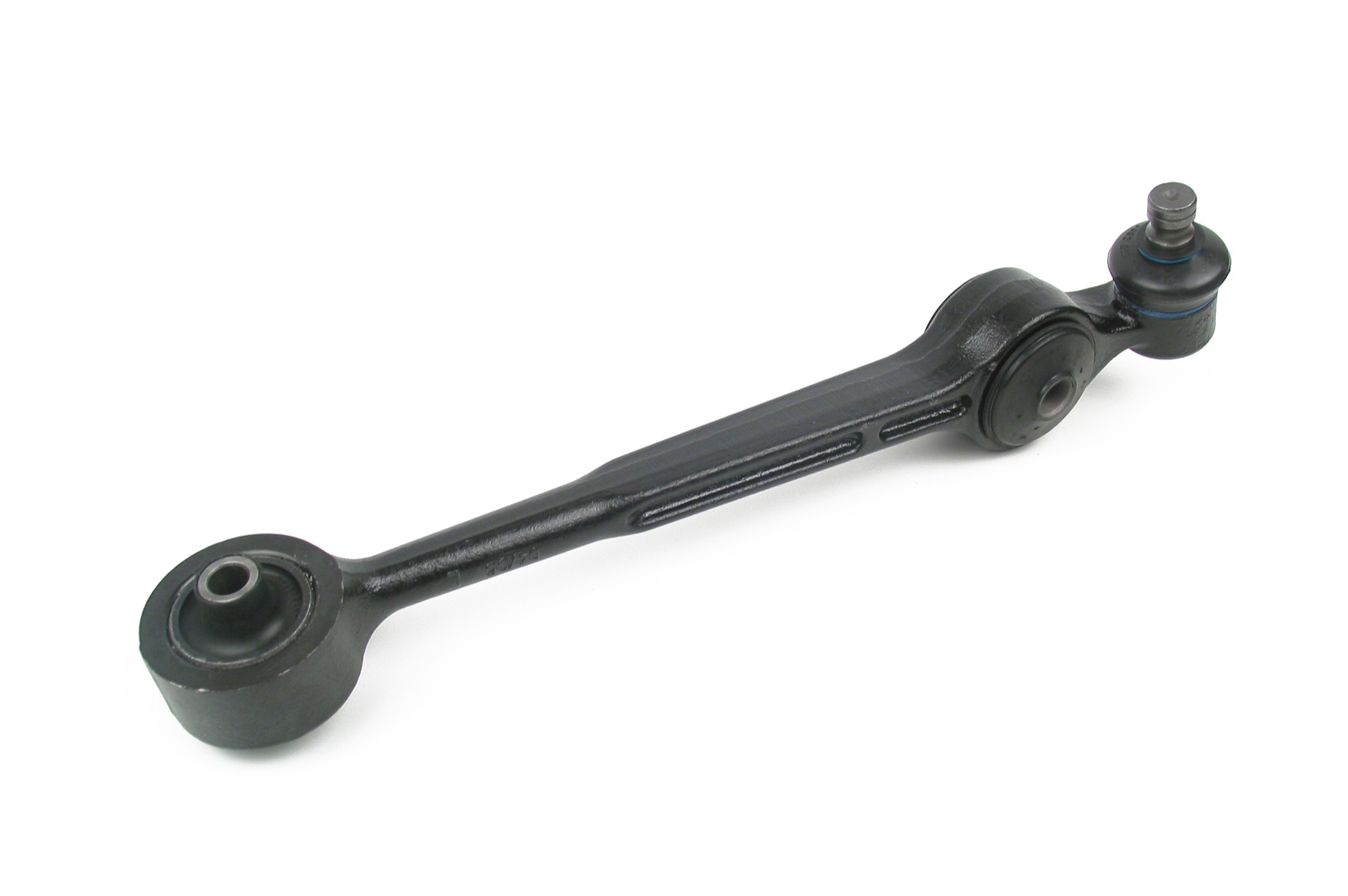 Mevotech CMK90697 Suspension Control Arm and Ball Joint Assembly - Image 3