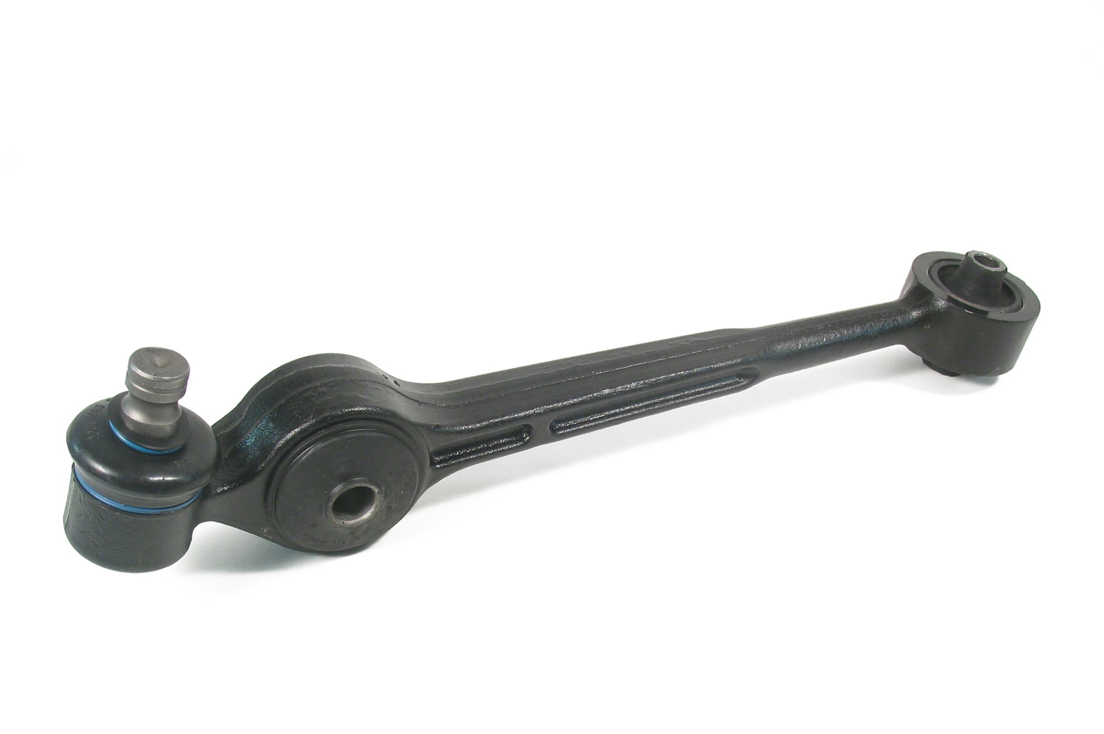Mevotech CMK90698 Suspension Control Arm and Ball Joint Assembly - Image 3