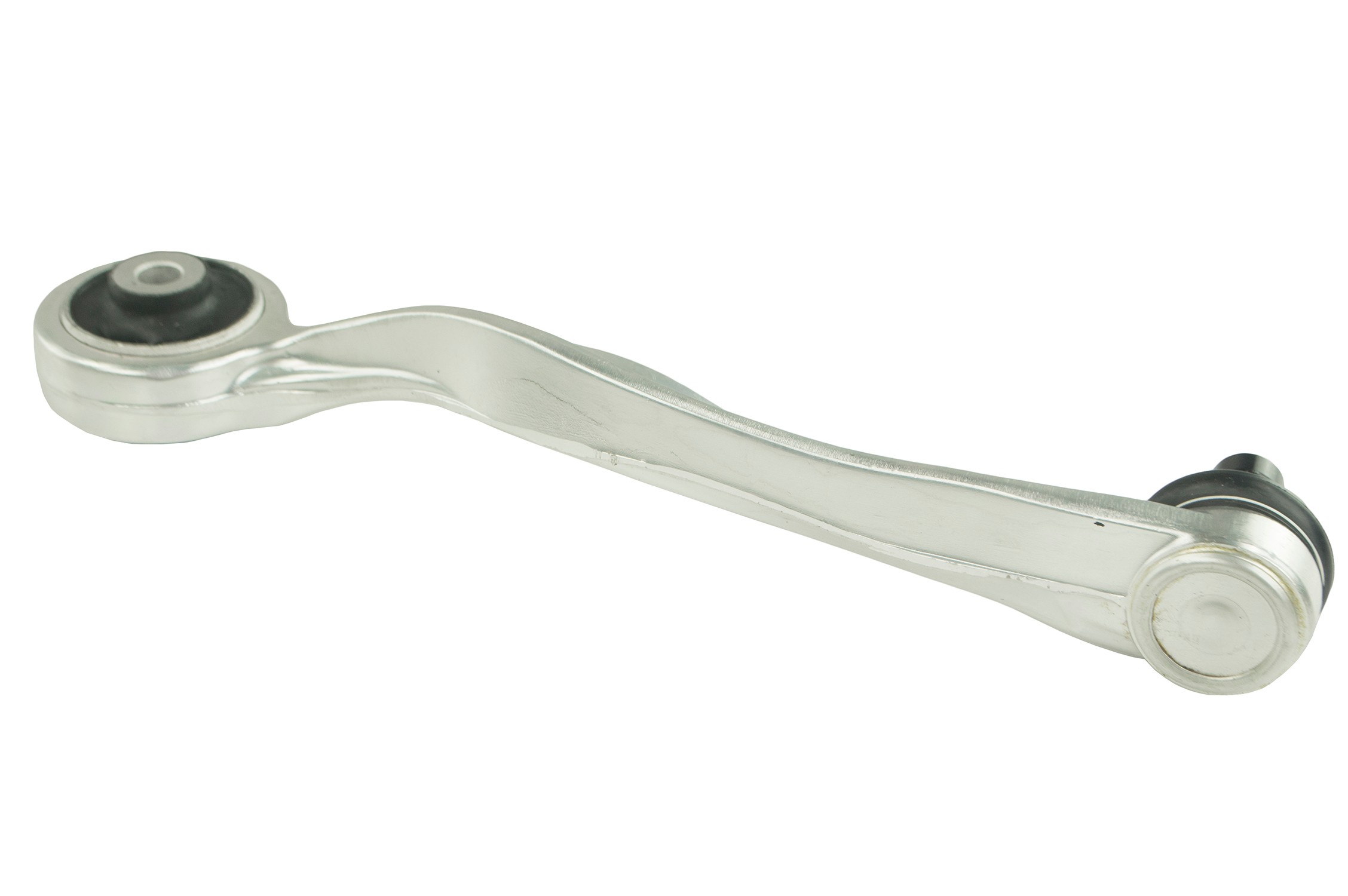 Mevotech CMK90699 Suspension Control Arm and Ball Joint Assembly