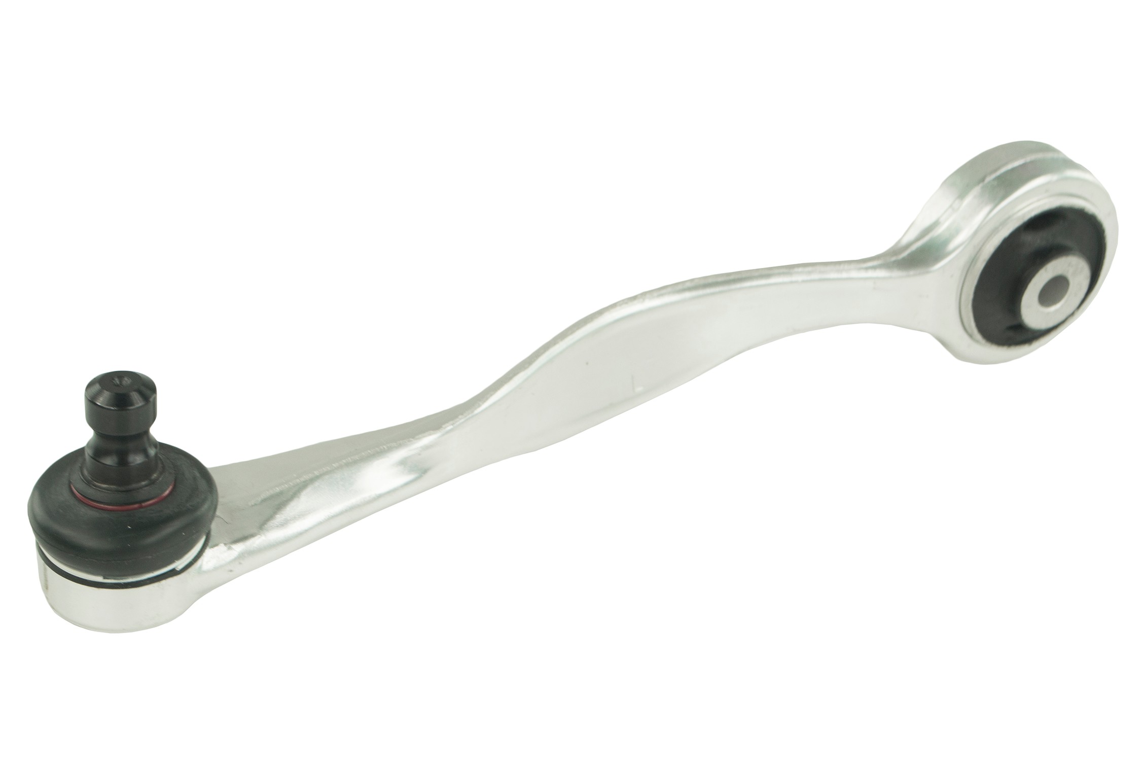 Mevotech CMK90699 Suspension Control Arm and Ball Joint Assembly - Image 2