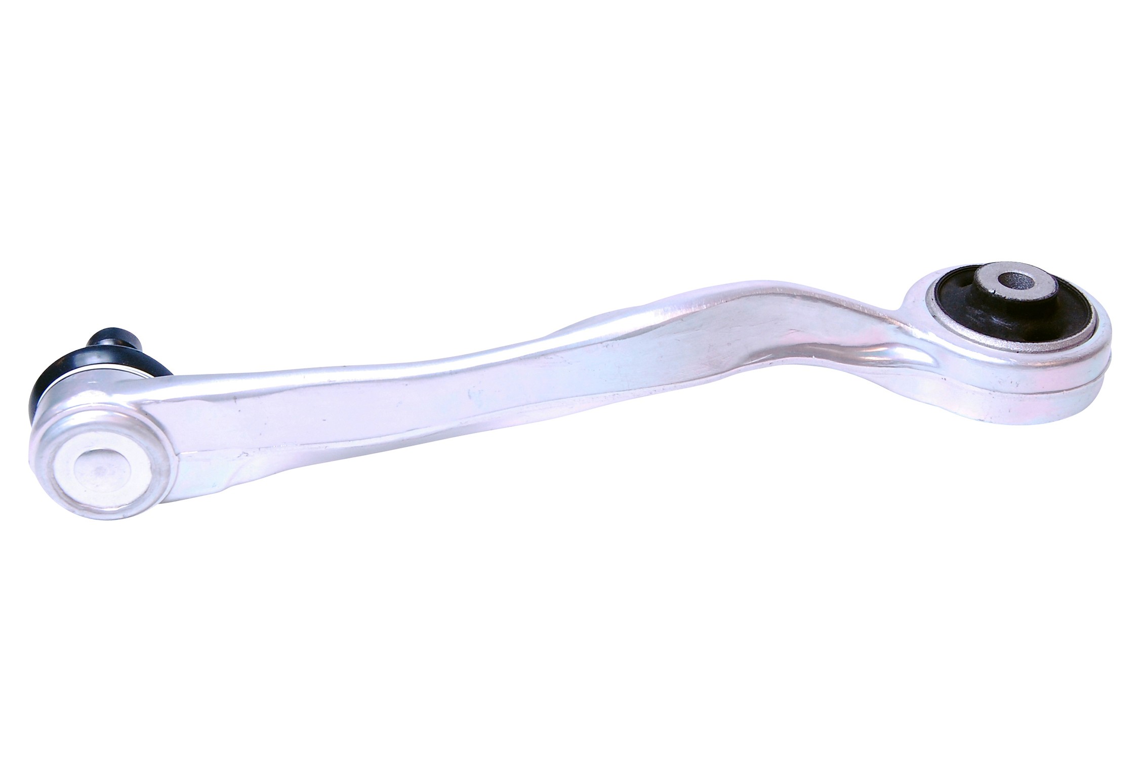 Mevotech CMK90700 Suspension Control Arm and Ball Joint Assembly