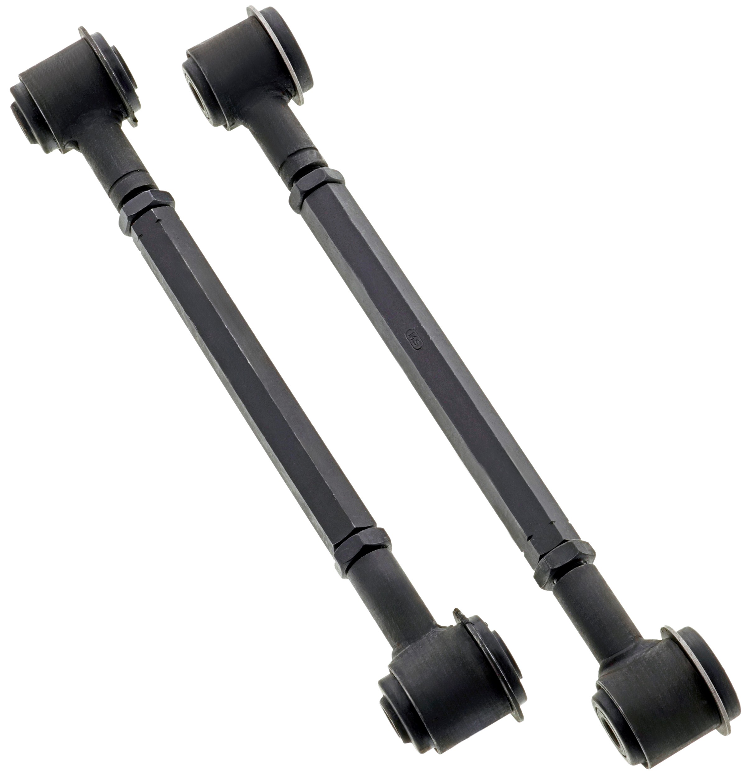Mevotech CMK90706 Lateral Arm