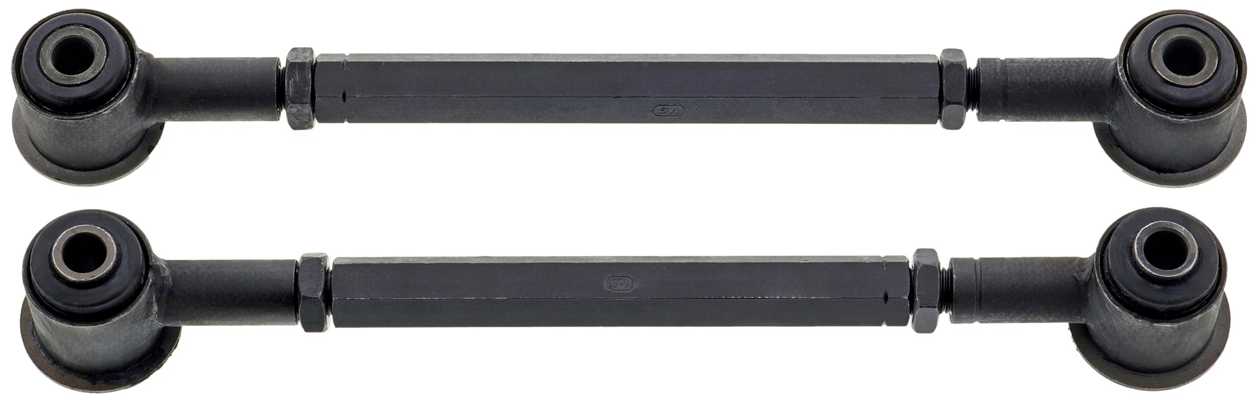 Mevotech CMK90706 Lateral Arm - Image 2