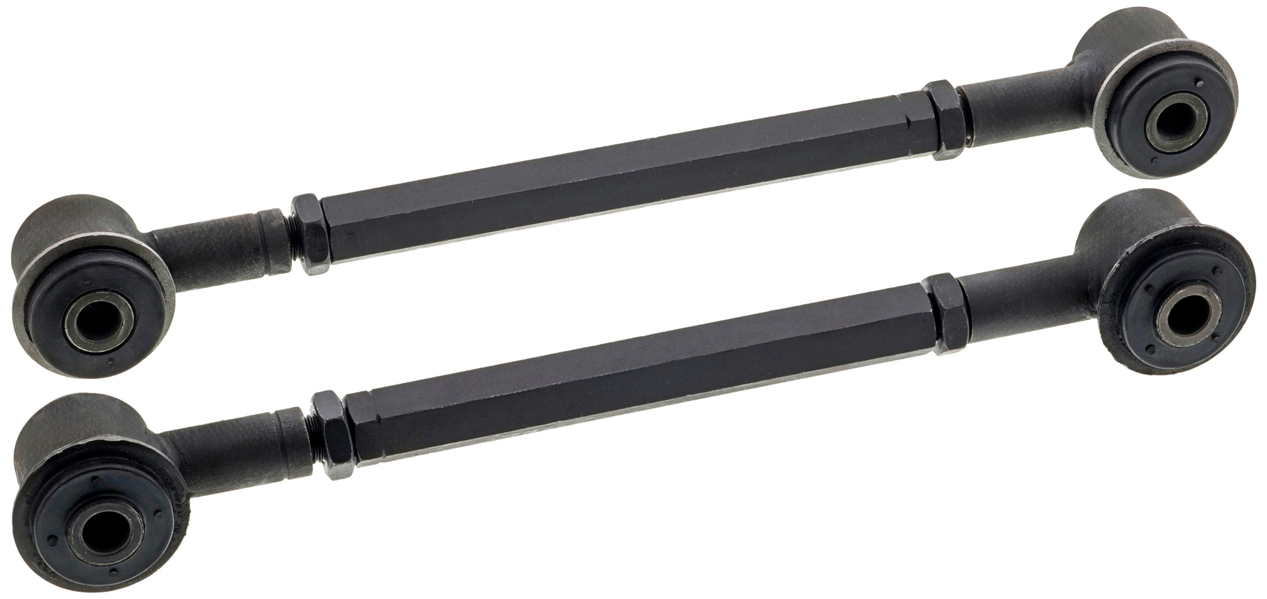 Mevotech CMK90706 Lateral Arm - Image 3