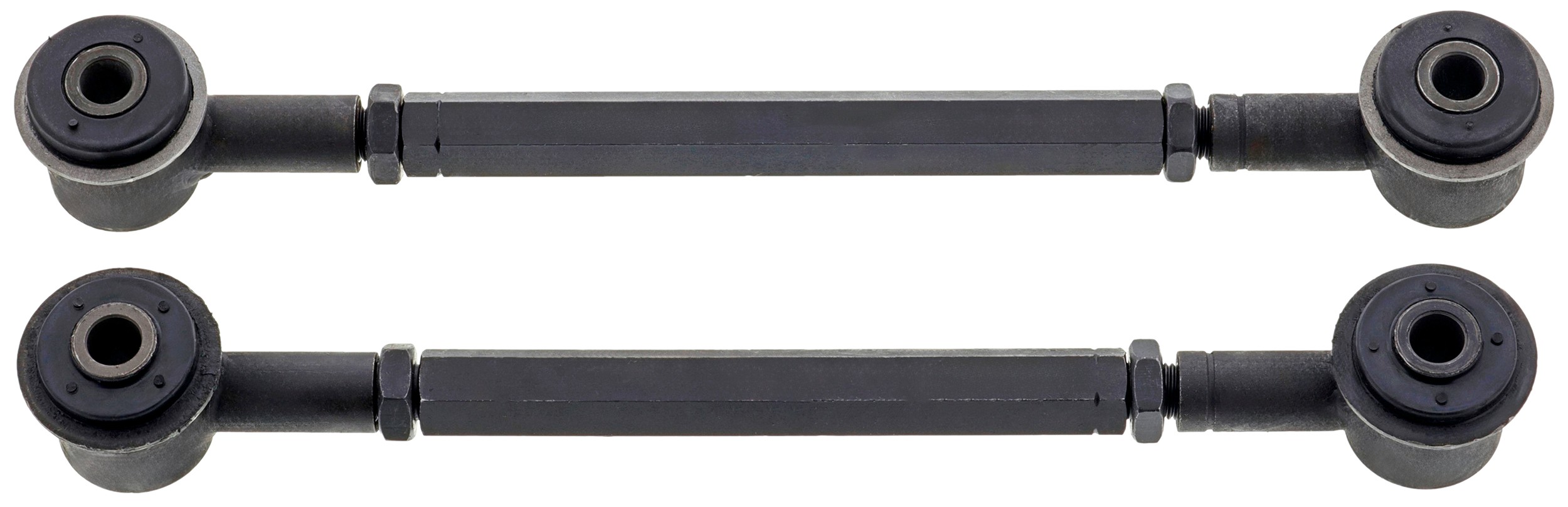 Mevotech CMK90706 Lateral Arm - Image 4