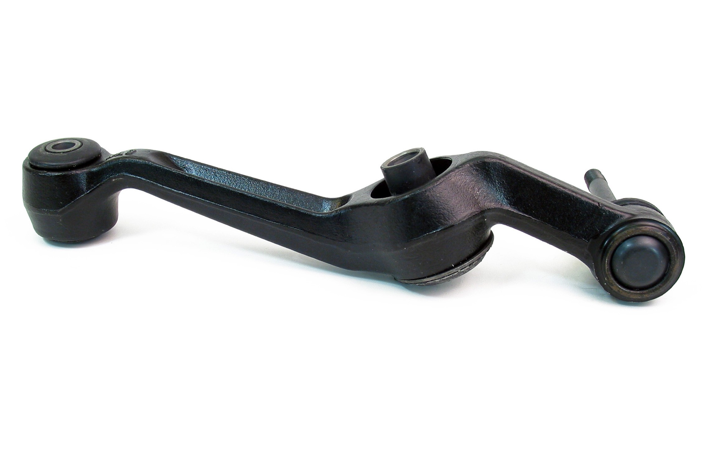 Mevotech CMK9119 Suspension Control Arm and Ball Joint Assembly