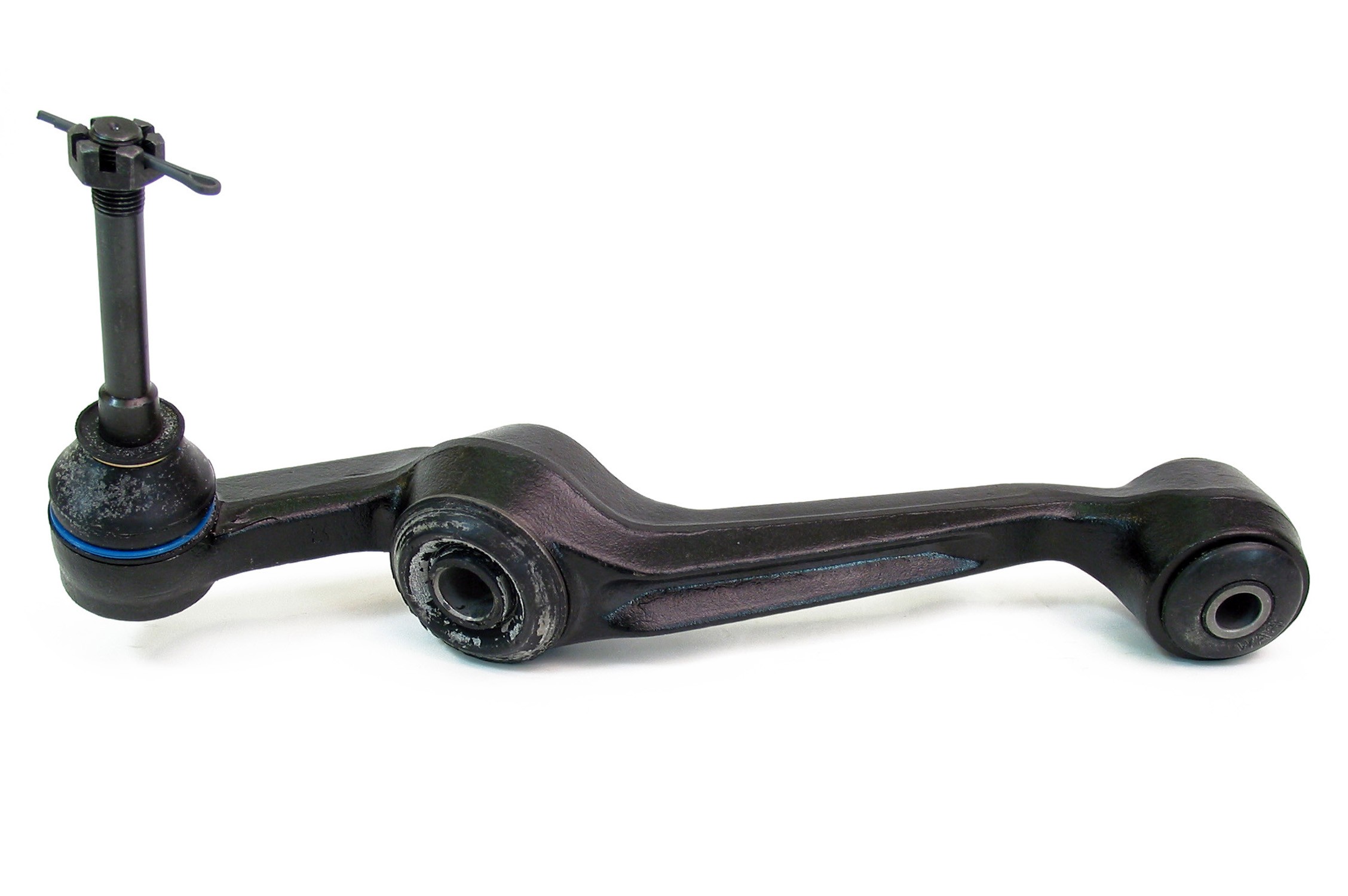 Mevotech CMK9119 Suspension Control Arm and Ball Joint Assembly - Image 2