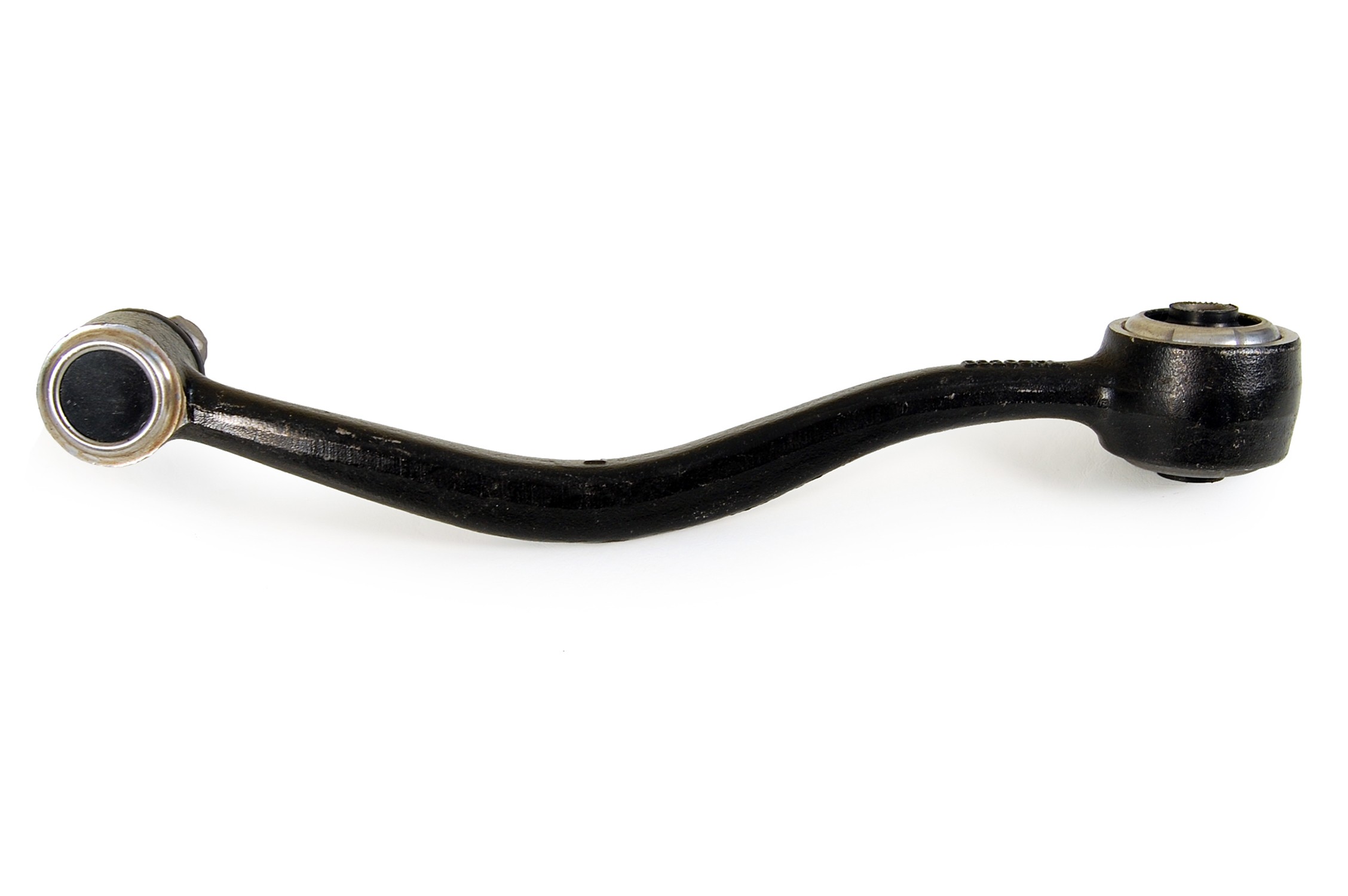 Mevotech CMK9127 Suspension Control Arm and Ball Joint Assembly