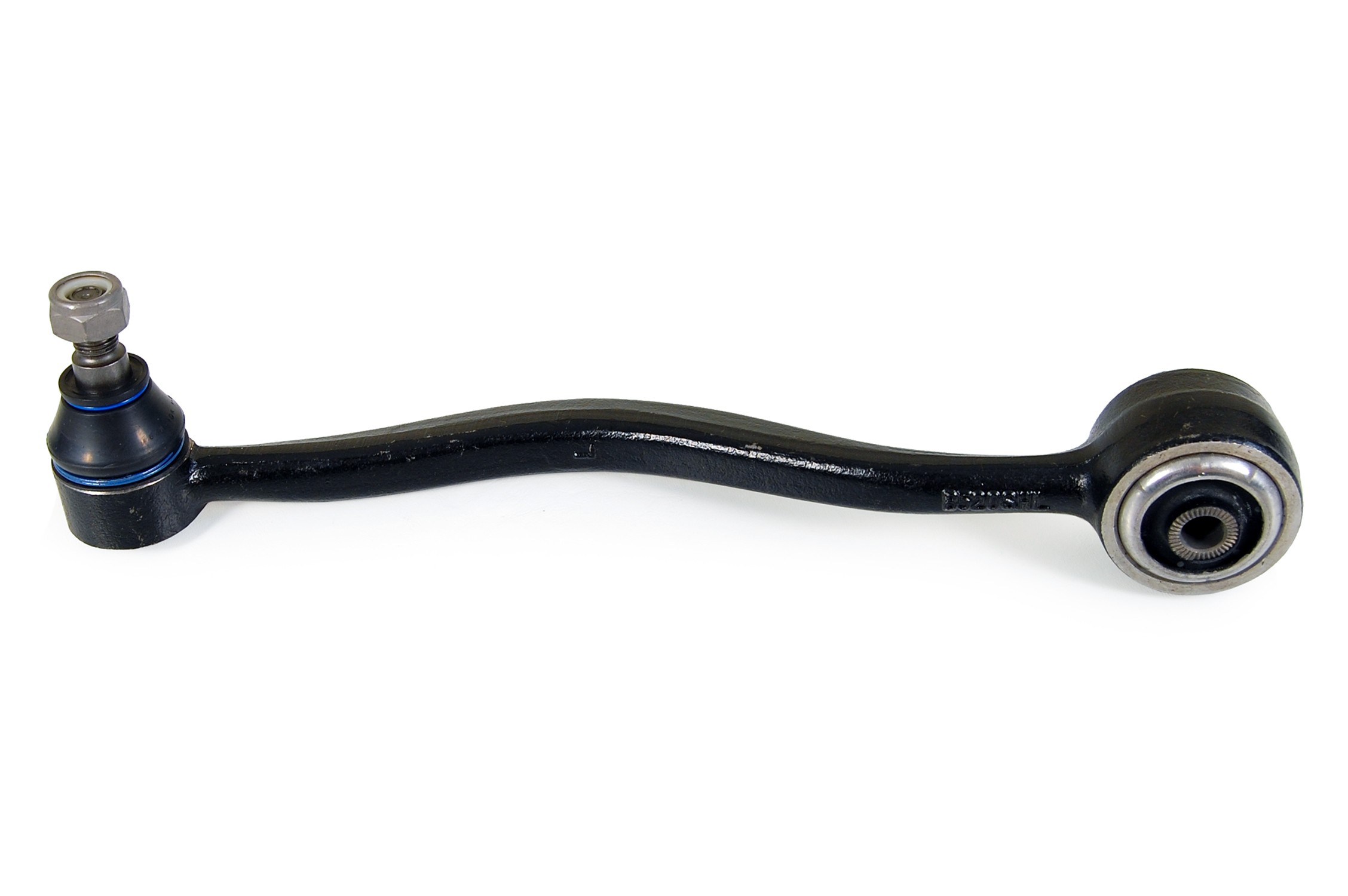 Mevotech CMK9127 Suspension Control Arm and Ball Joint Assembly - Image 2