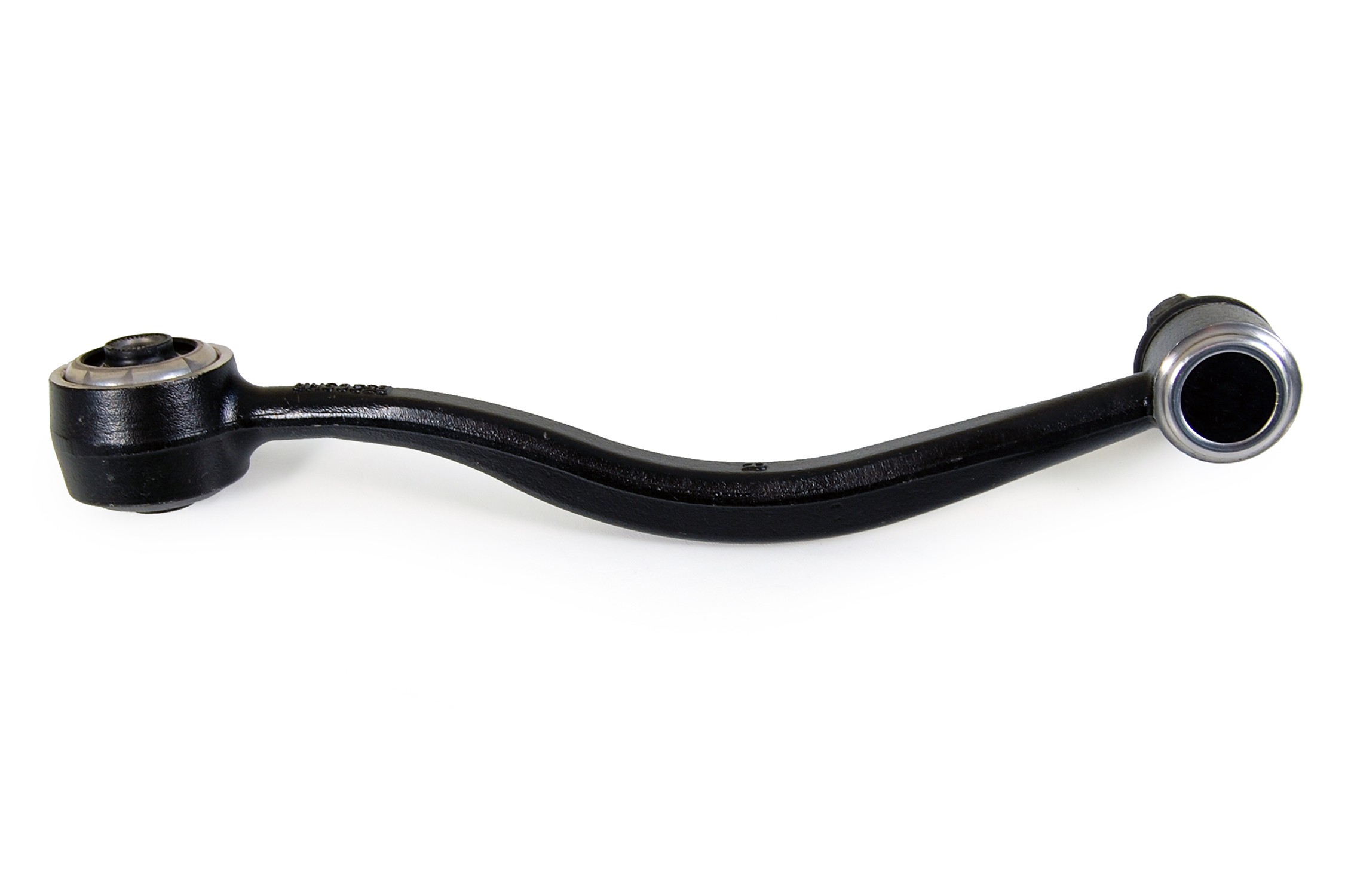 Mevotech CMK9129 Suspension Control Arm and Ball Joint Assembly