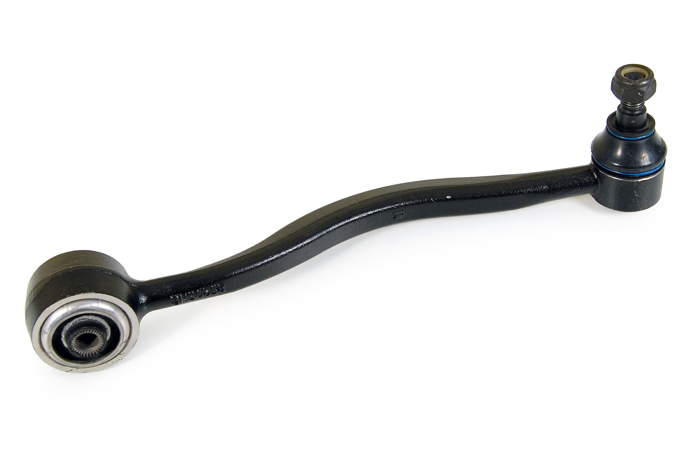 Mevotech CMK9129 Suspension Control Arm and Ball Joint Assembly - Image 2