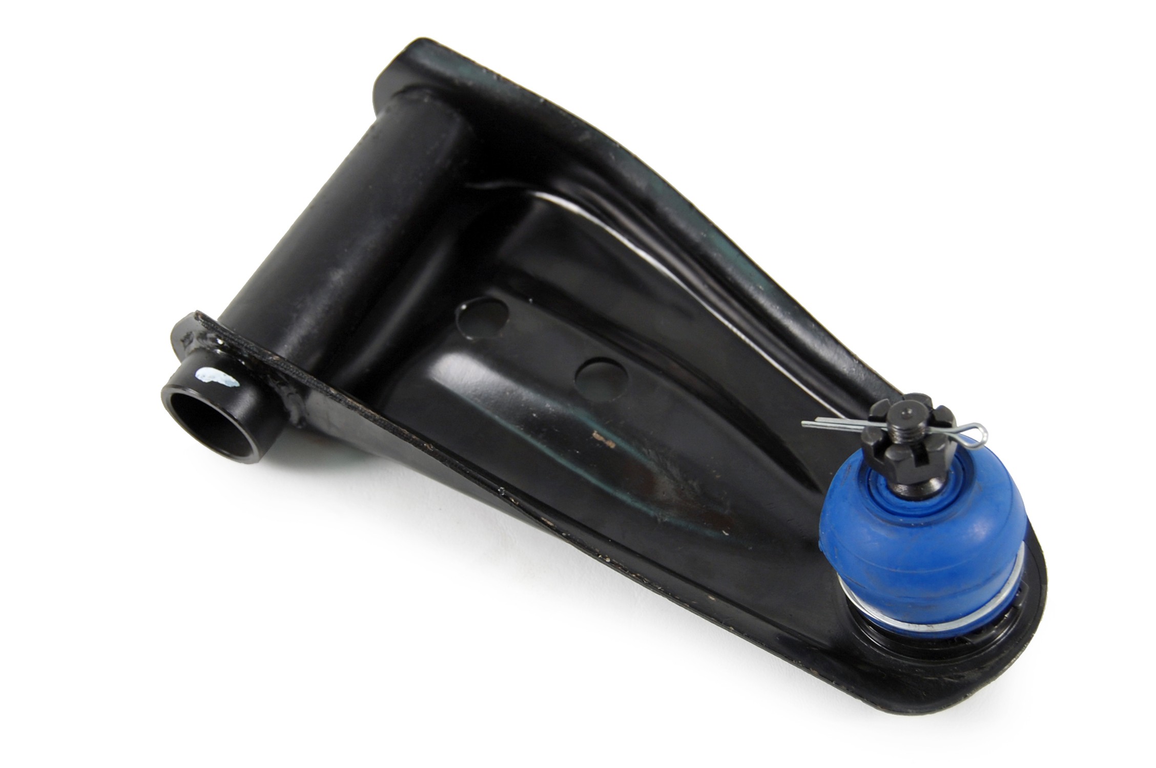 Mevotech CMK9406 Suspension Control Arm and Ball Joint Assembly - Image 3
