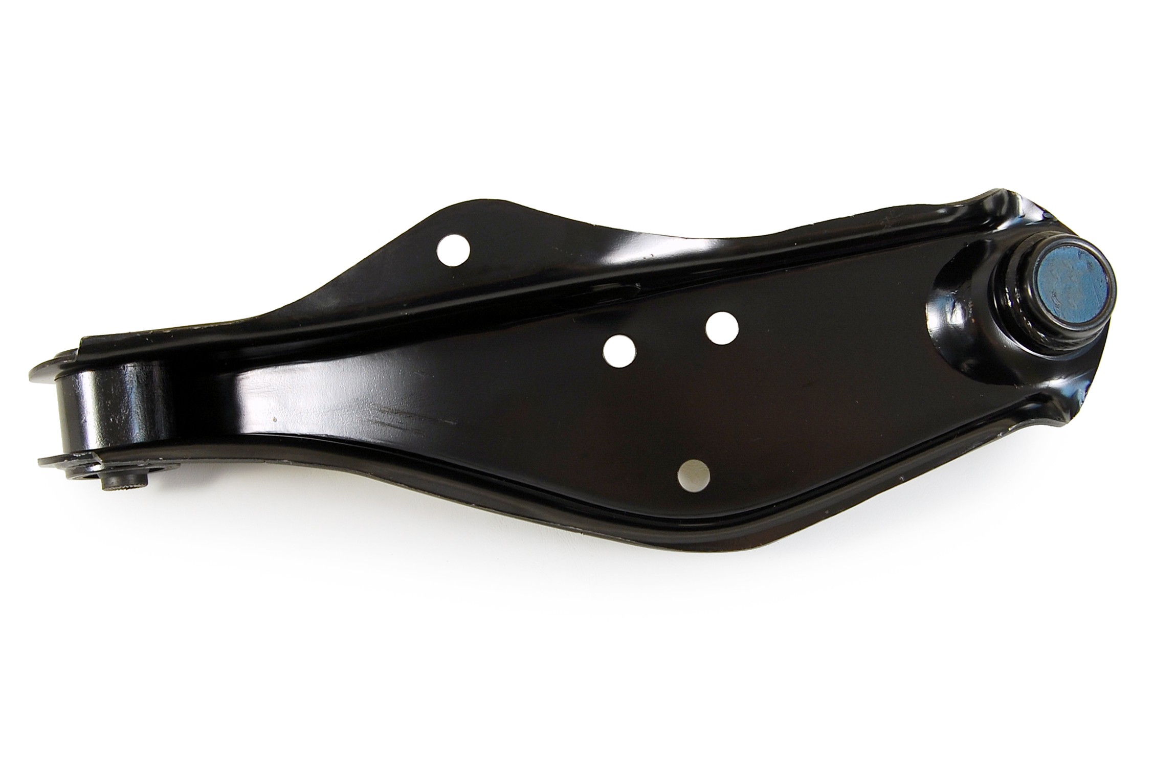 Mevotech CMK9407 Suspension Control Arm and Ball Joint Assembly