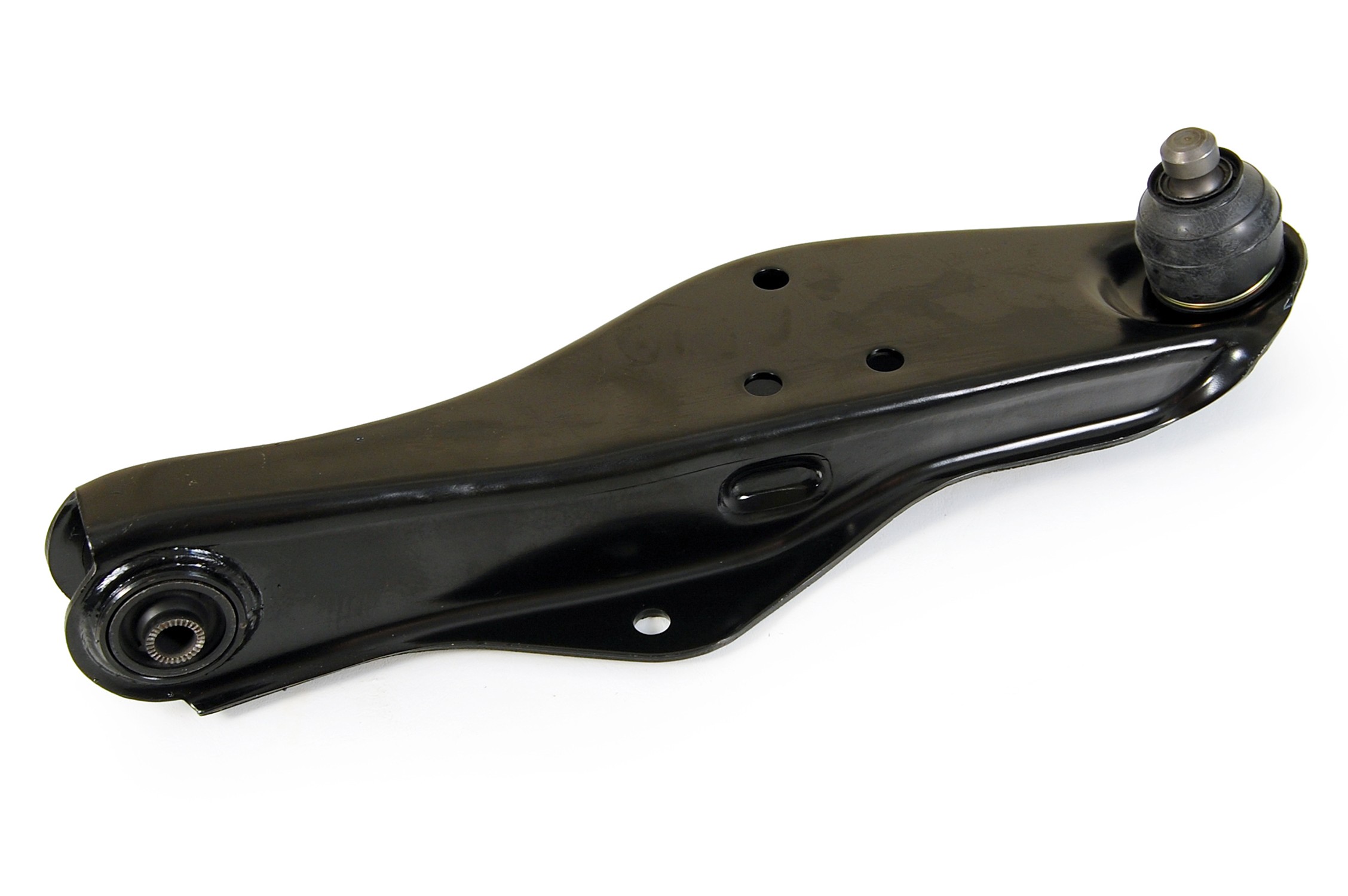 Mevotech CMK9407 Suspension Control Arm and Ball Joint Assembly - Image 2