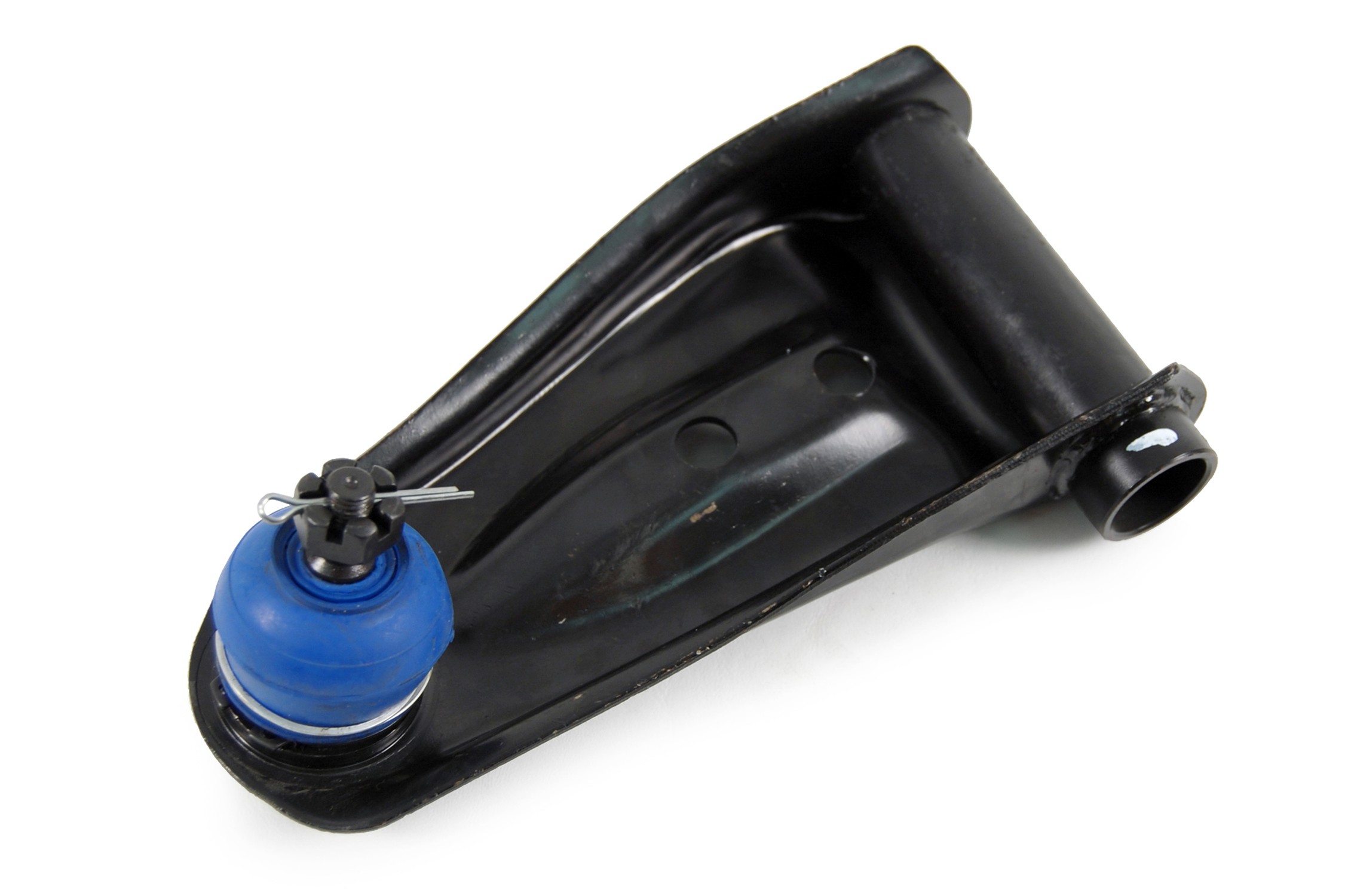 Mevotech CMK9408 Suspension Control Arm and Ball Joint Assembly - Image 3