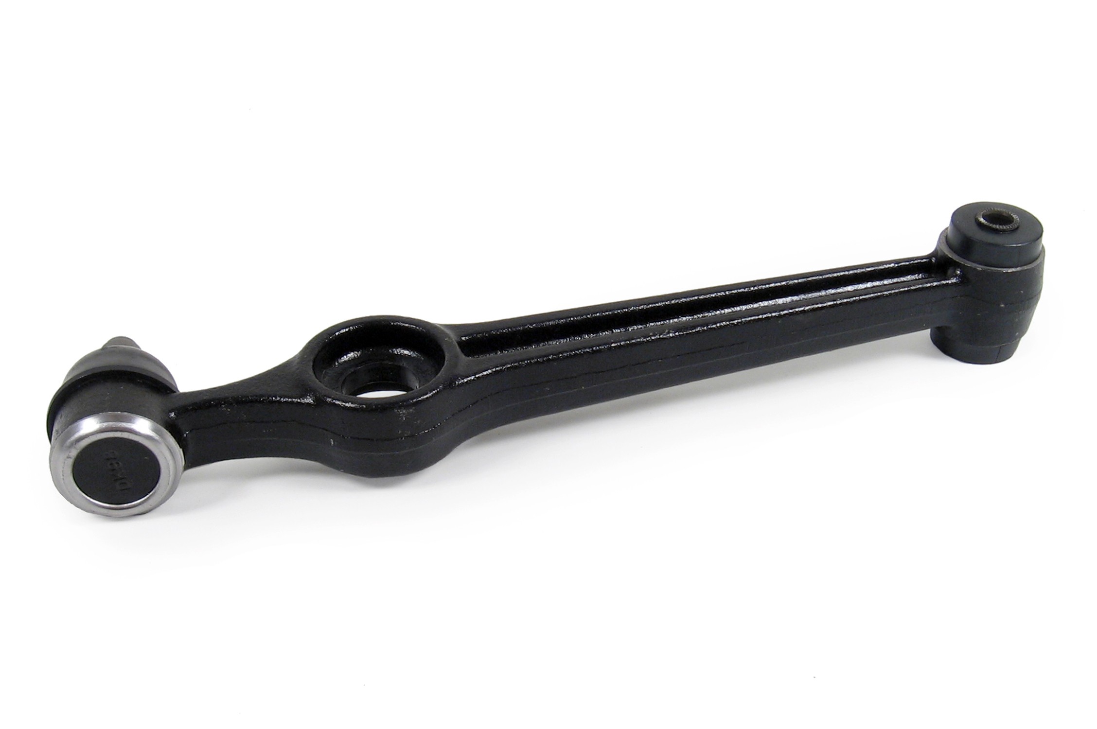 Mevotech CMK9445 Suspension Control Arm and Ball Joint Assembly