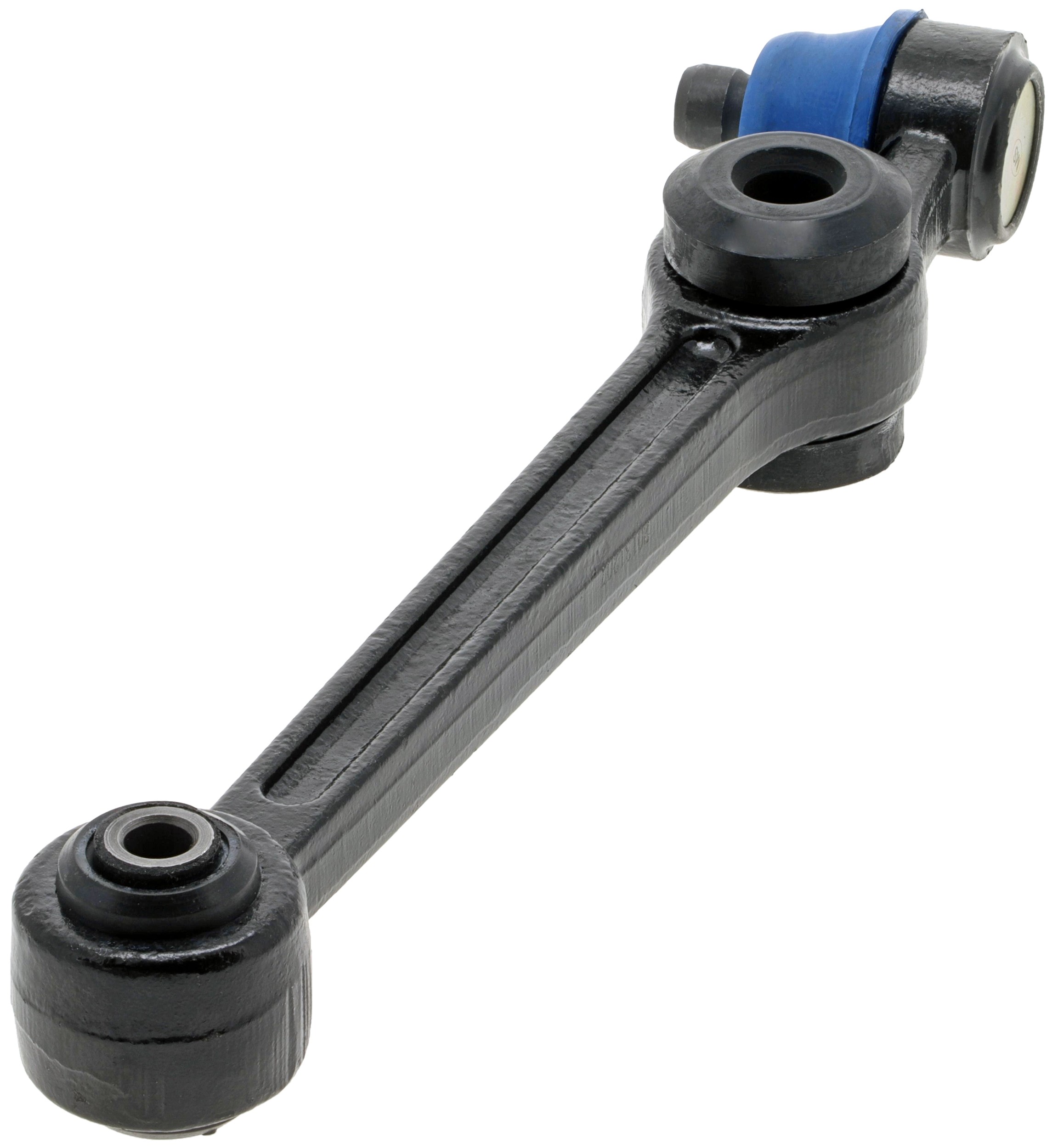 Mevotech CMK9477 Suspension Control Arm and Ball Joint Assembly