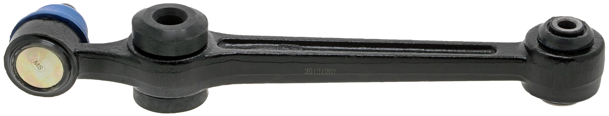 Mevotech CMK9477 Suspension Control Arm and Ball Joint Assembly - Image 2