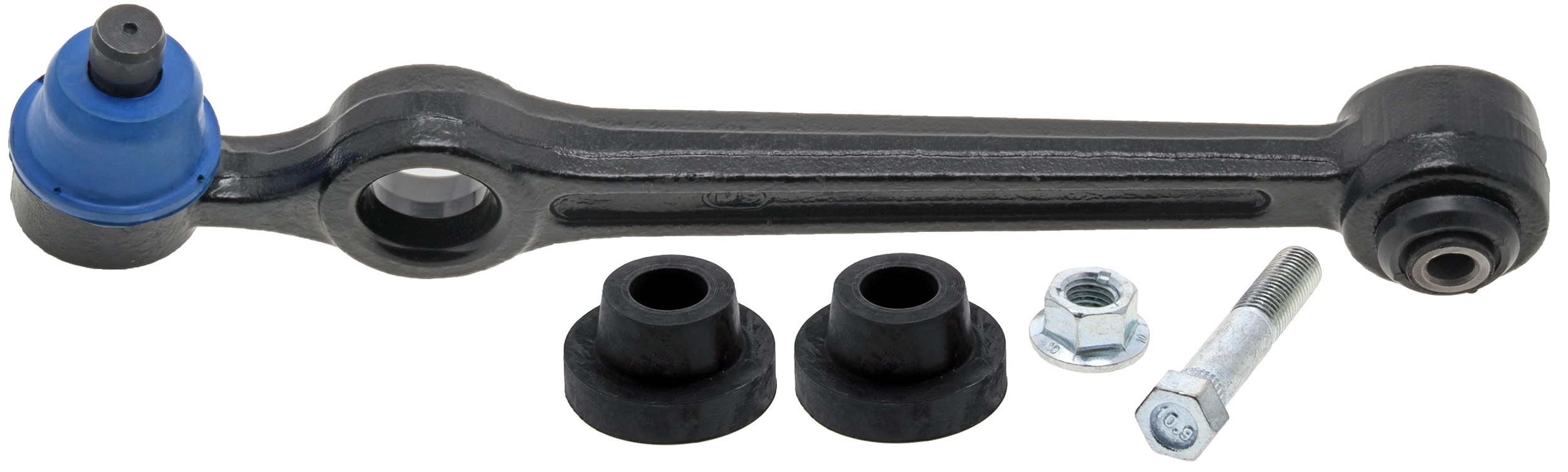 Mevotech CMK9477 Suspension Control Arm and Ball Joint Assembly - Image 3