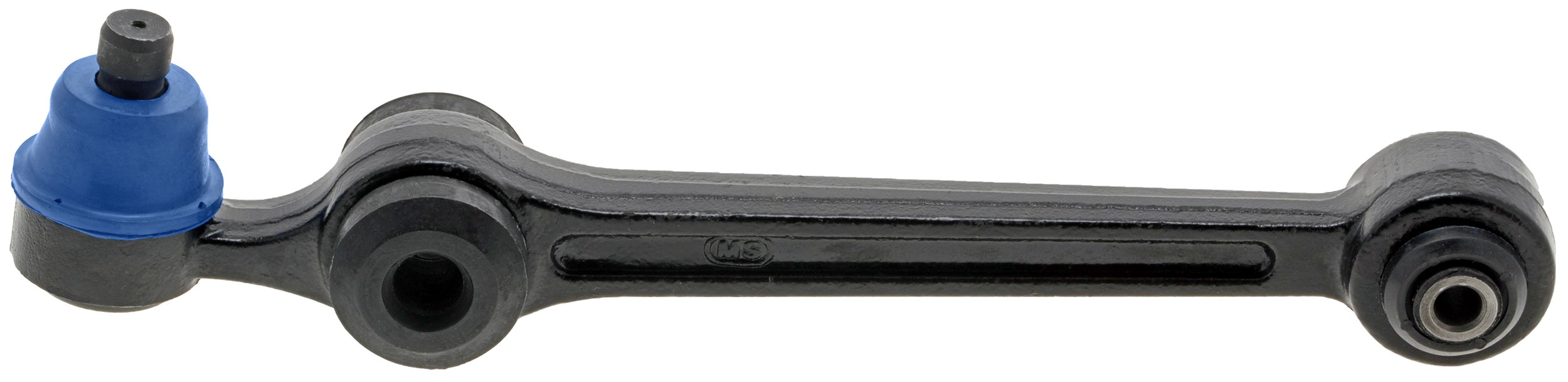 Mevotech CMK9477 Suspension Control Arm and Ball Joint Assembly - Image 4