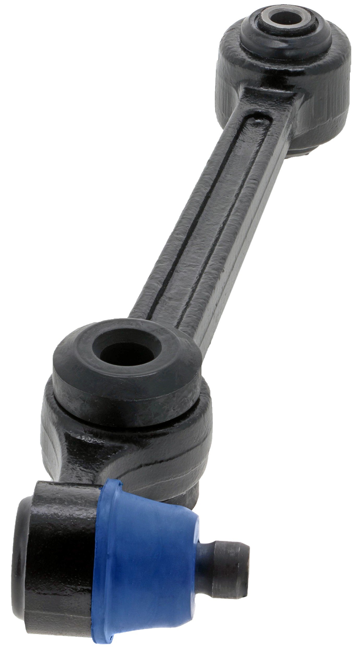 Mevotech CMK9477 Suspension Control Arm and Ball Joint Assembly - Image 6
