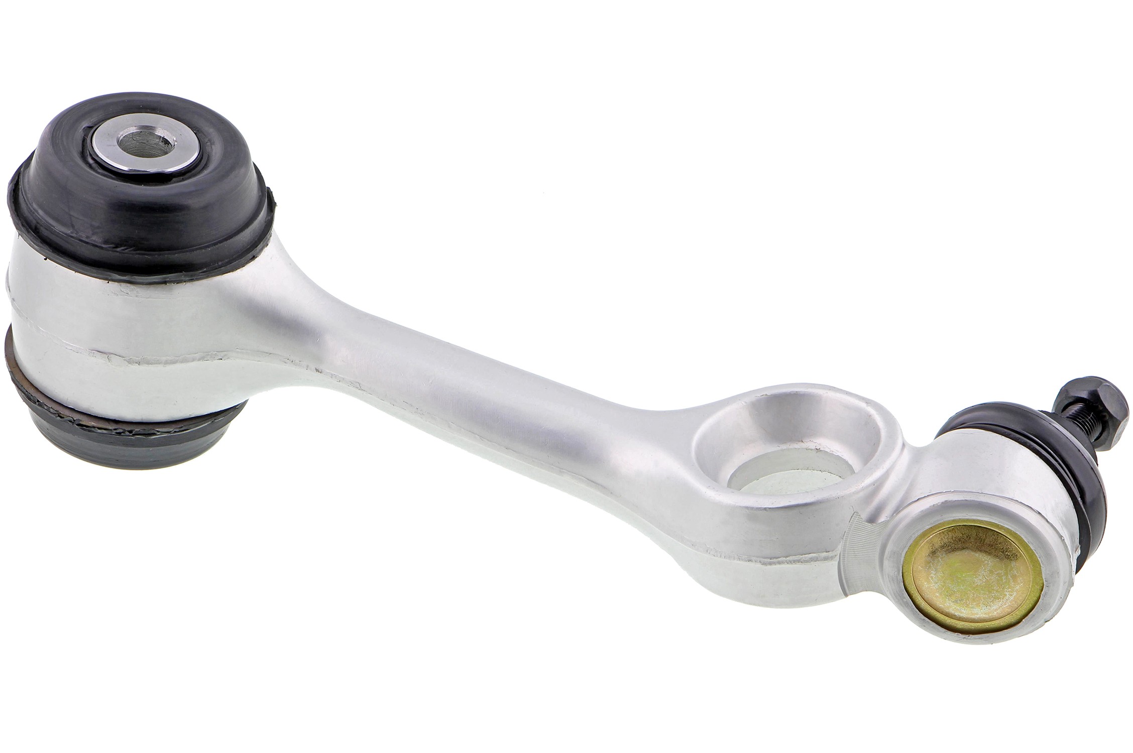 Mevotech CMK9586 Suspension Control Arm and Ball Joint Assembly - Image 2