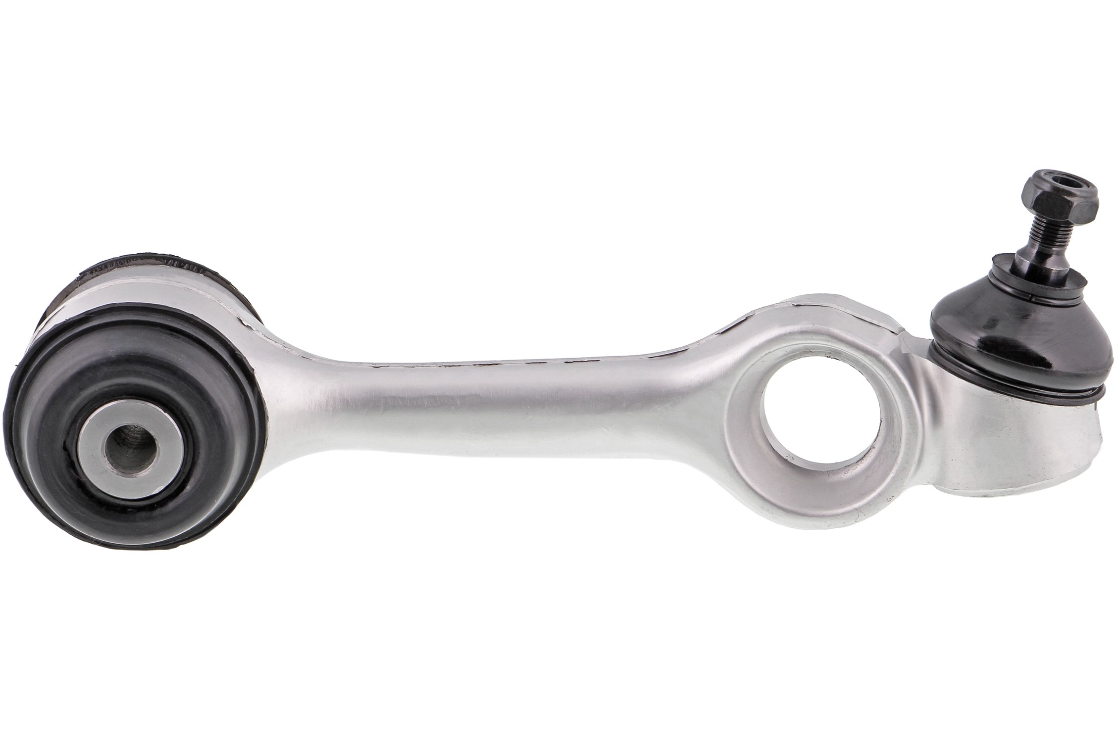 Mevotech CMK9586 Suspension Control Arm and Ball Joint Assembly - Image 3
