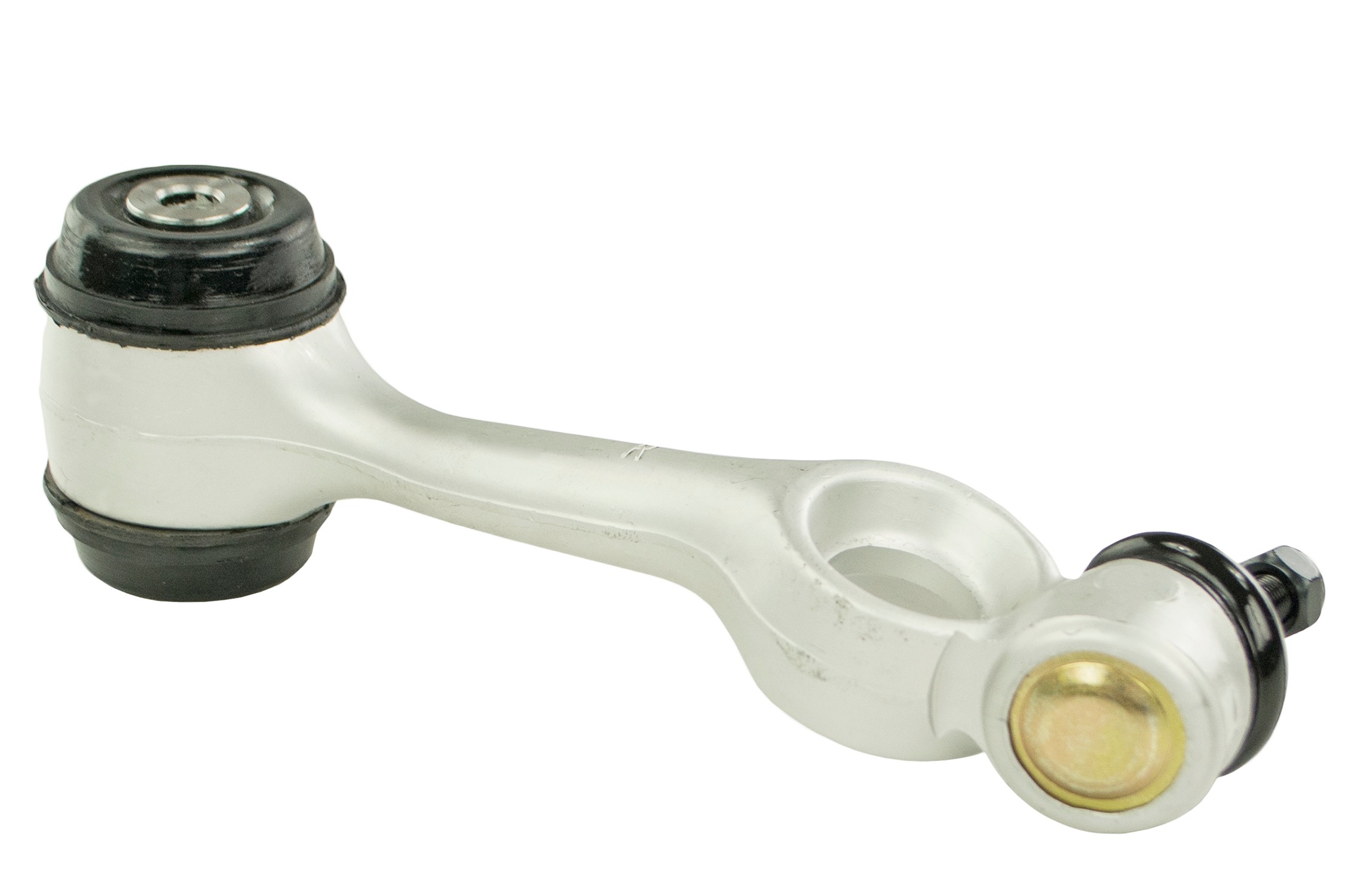 Mevotech CMK9588 Suspension Control Arm and Ball Joint Assembly