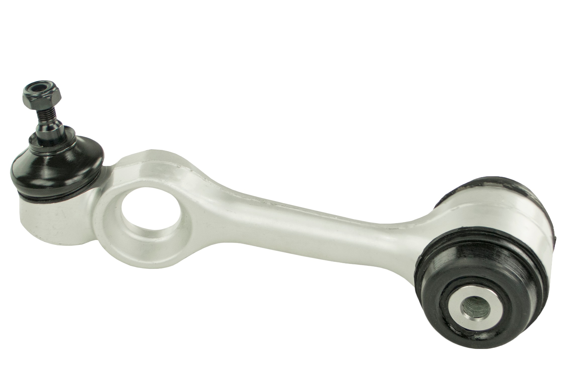 Mevotech CMK9588 Suspension Control Arm and Ball Joint Assembly - Image 3