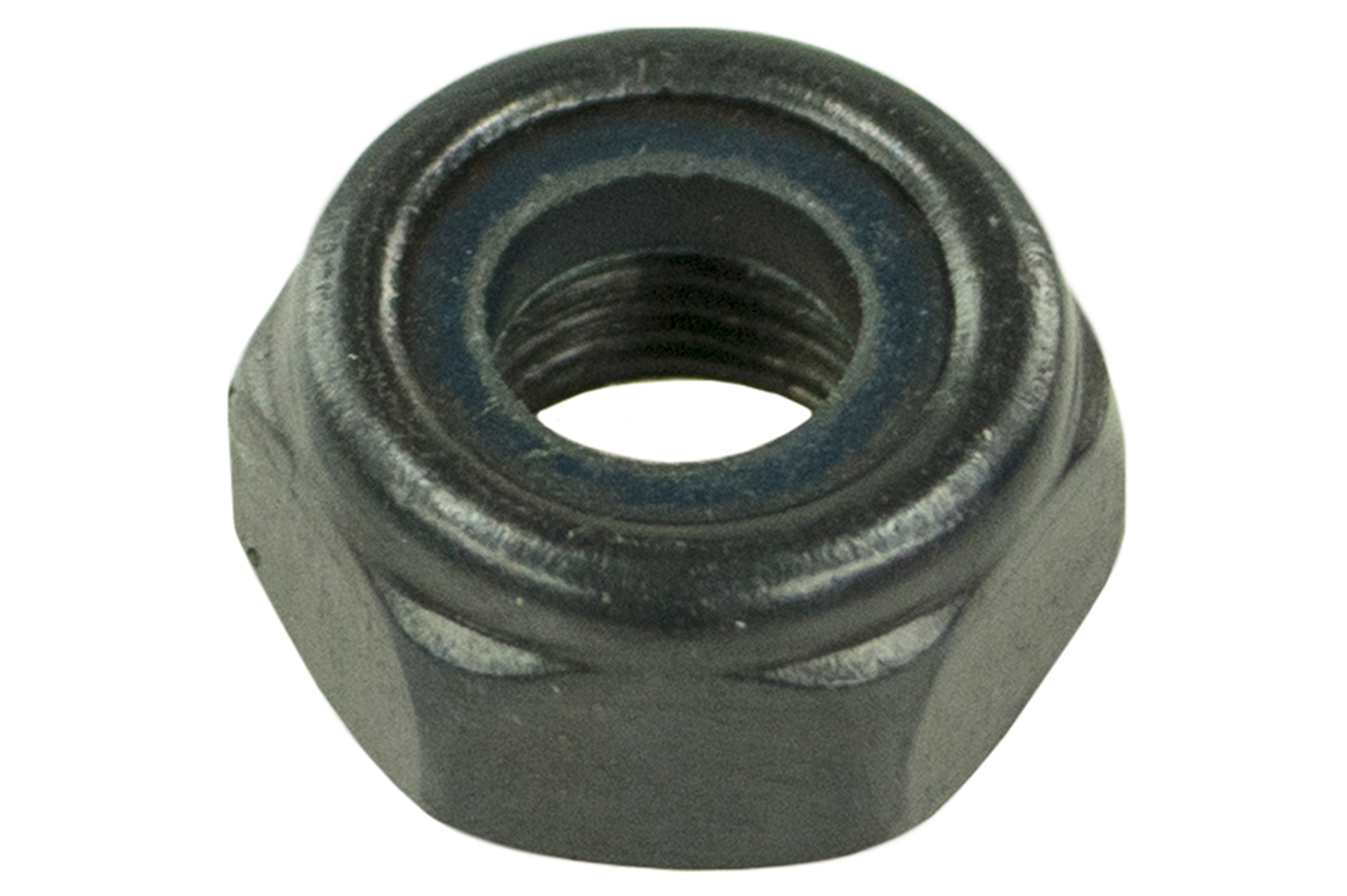 Mevotech CMK9588 Suspension Control Arm and Ball Joint Assembly - Image 4