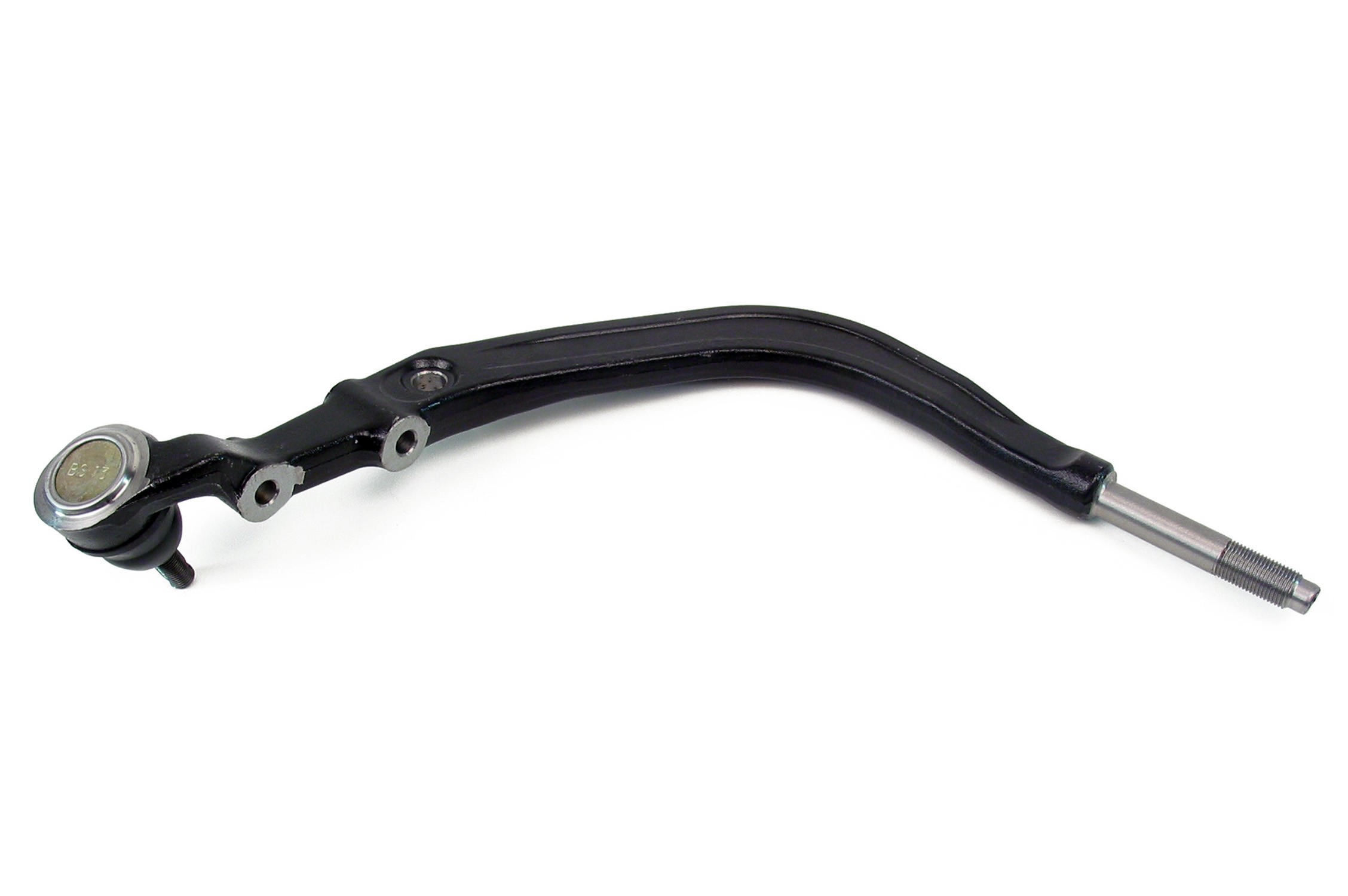 Mevotech CMK9593 Radius Arm and Ball Joint - Image 2