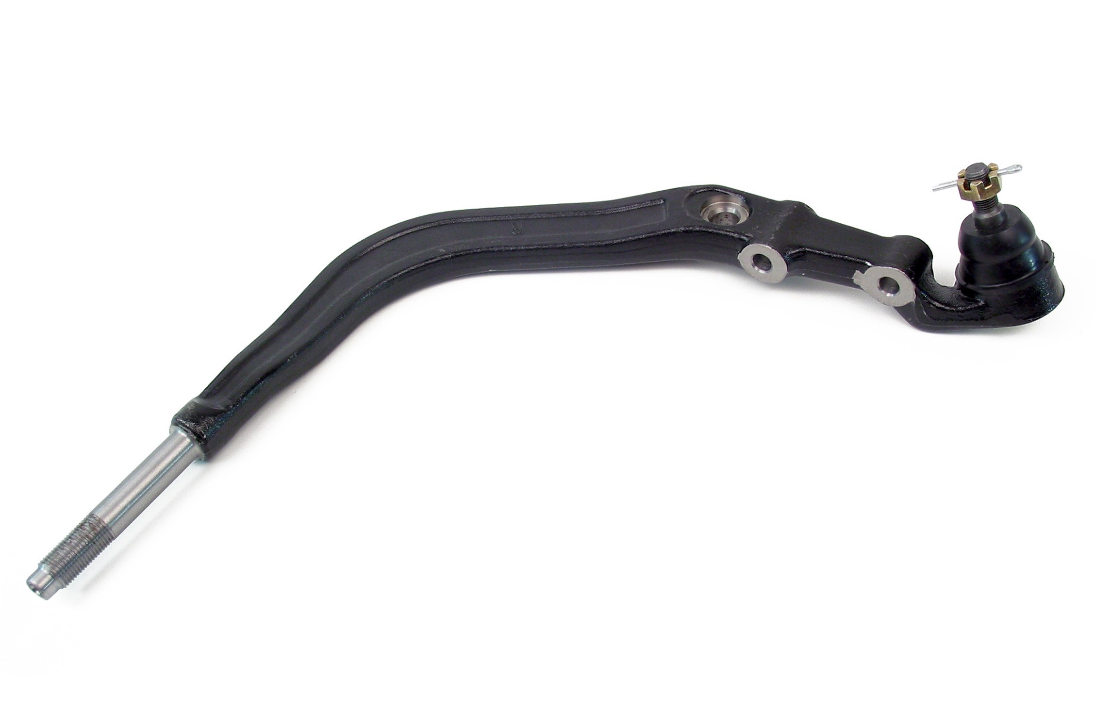 Mevotech CMK9593 Radius Arm and Ball Joint