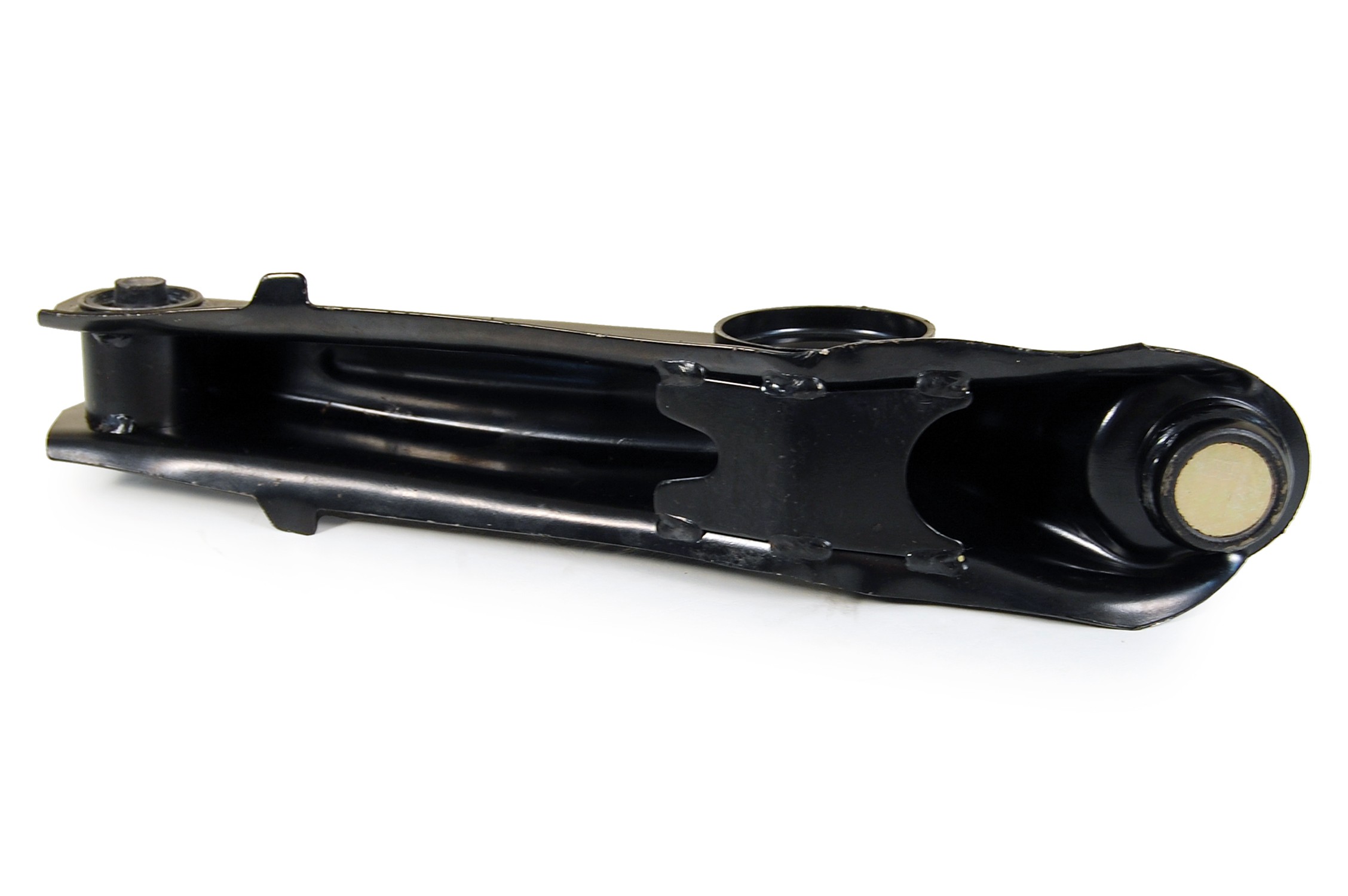 Mevotech CMK9605 Suspension Control Arm and Ball Joint Assembly