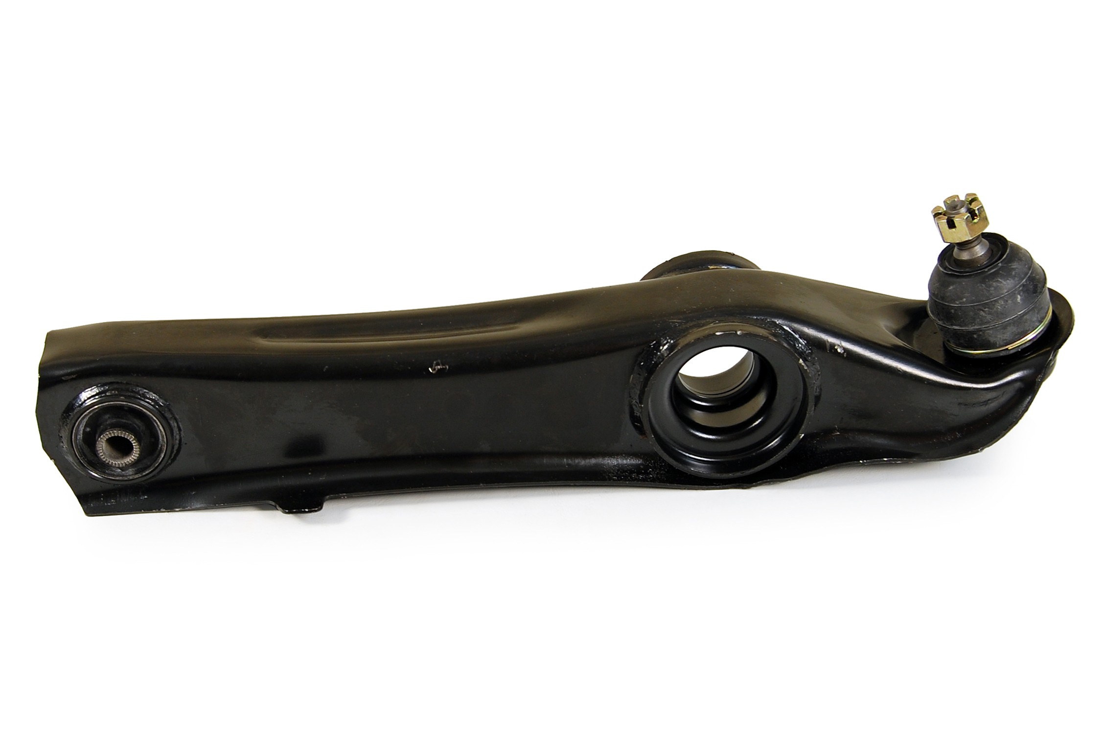 Mevotech CMK9605 Suspension Control Arm and Ball Joint Assembly - Image 3