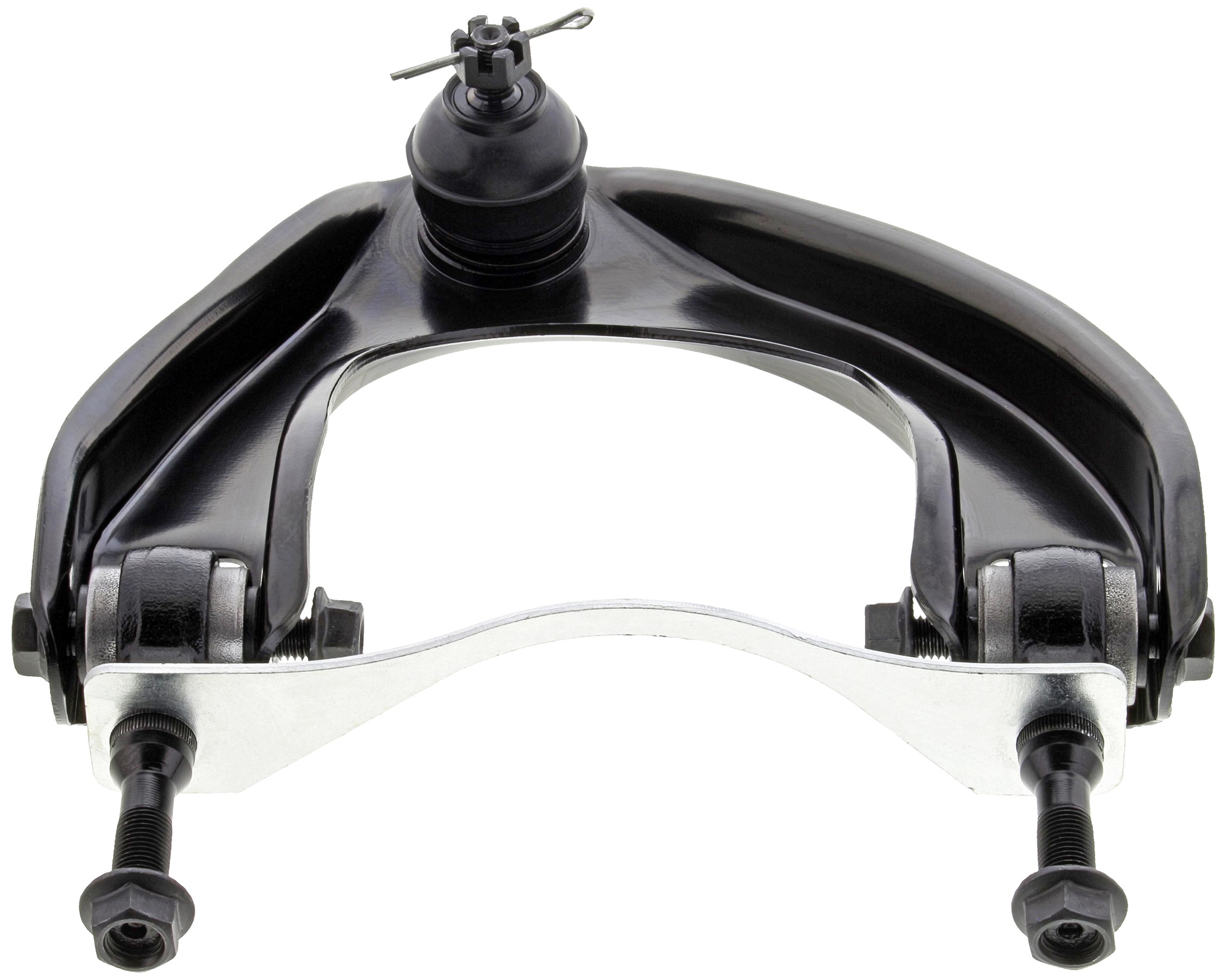 Mevotech CMK9813 Suspension Control Arm and Ball Joint Assembly