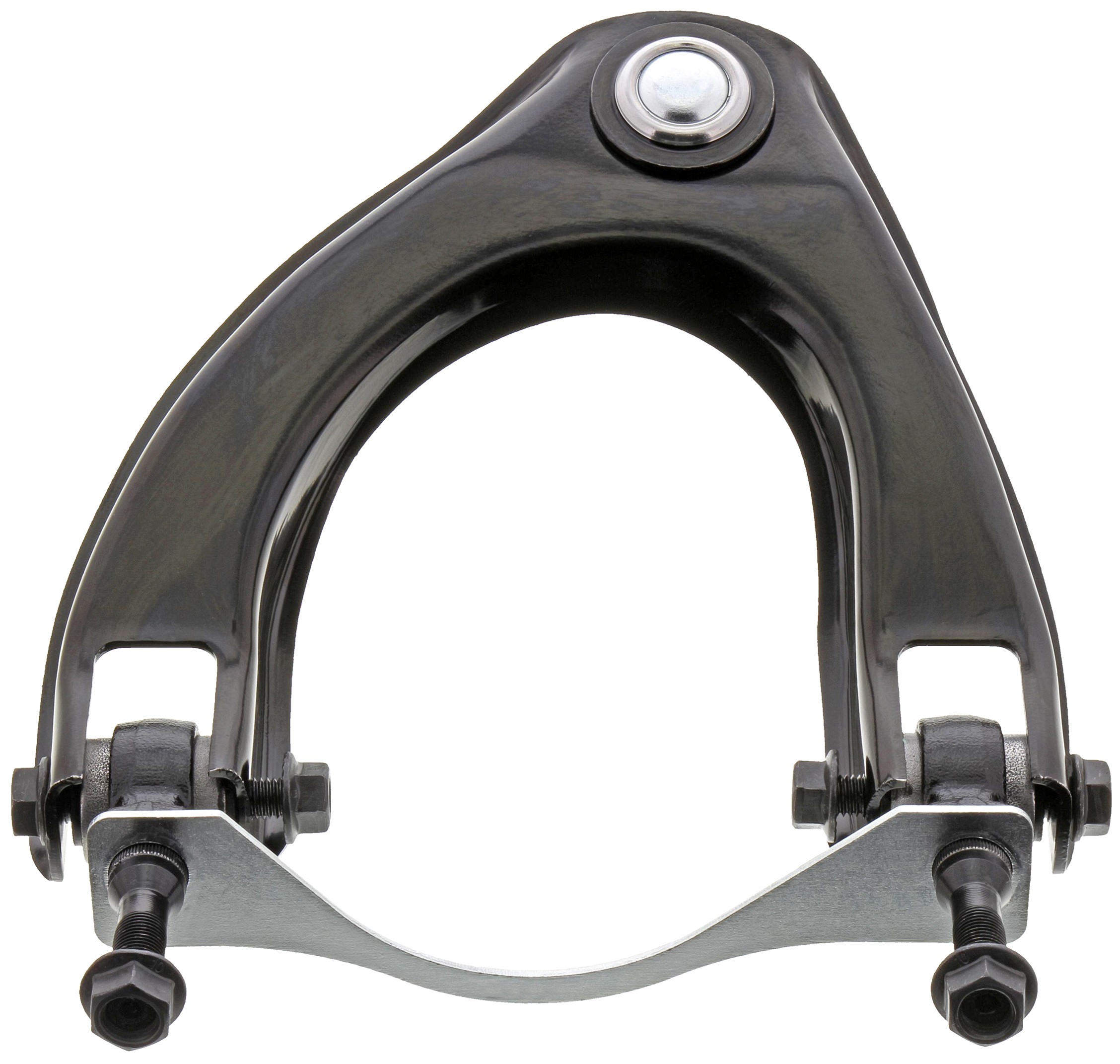 Mevotech CMK9813 Suspension Control Arm and Ball Joint Assembly - Image 2
