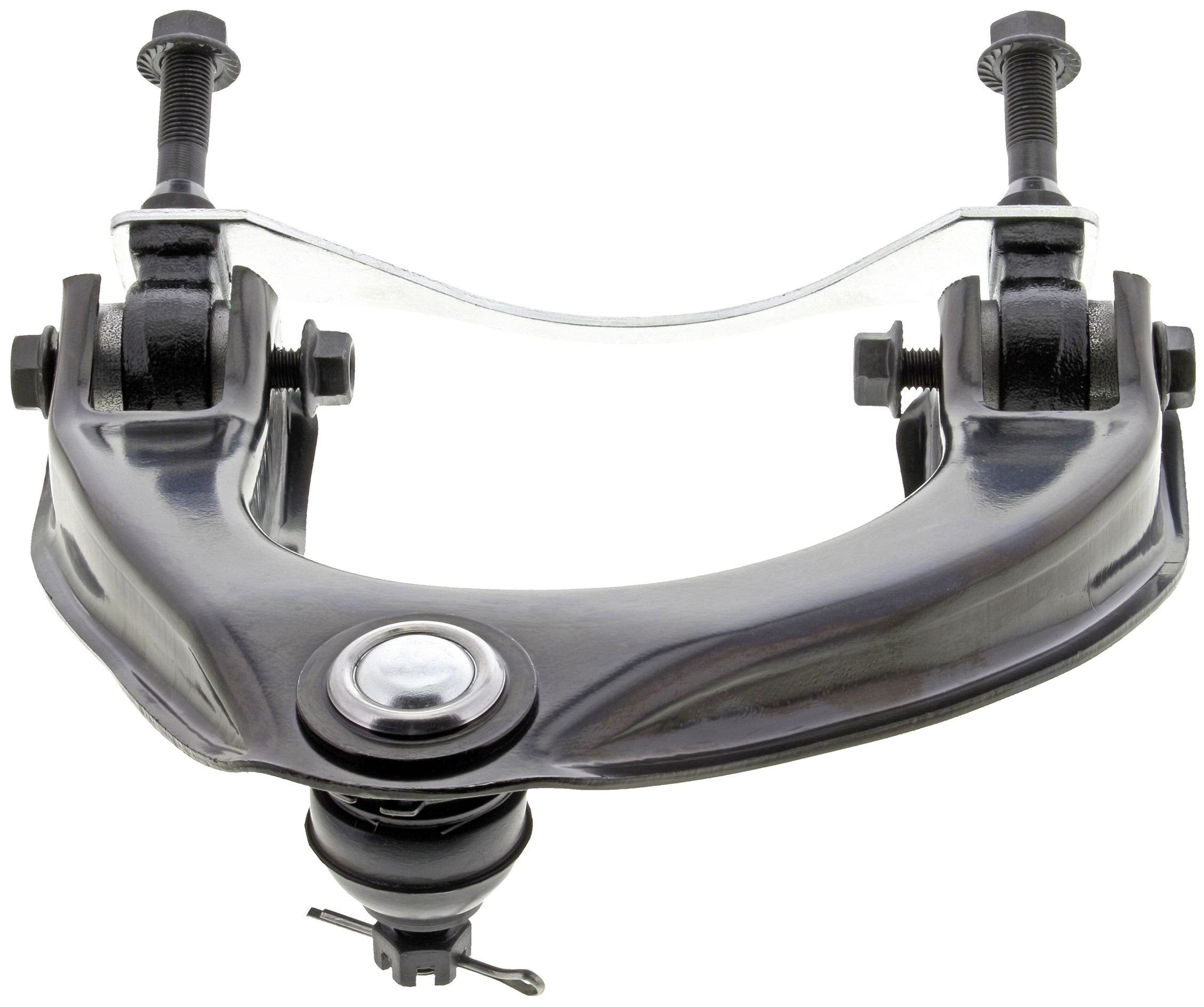 Mevotech CMK9813 Suspension Control Arm and Ball Joint Assembly - Image 3