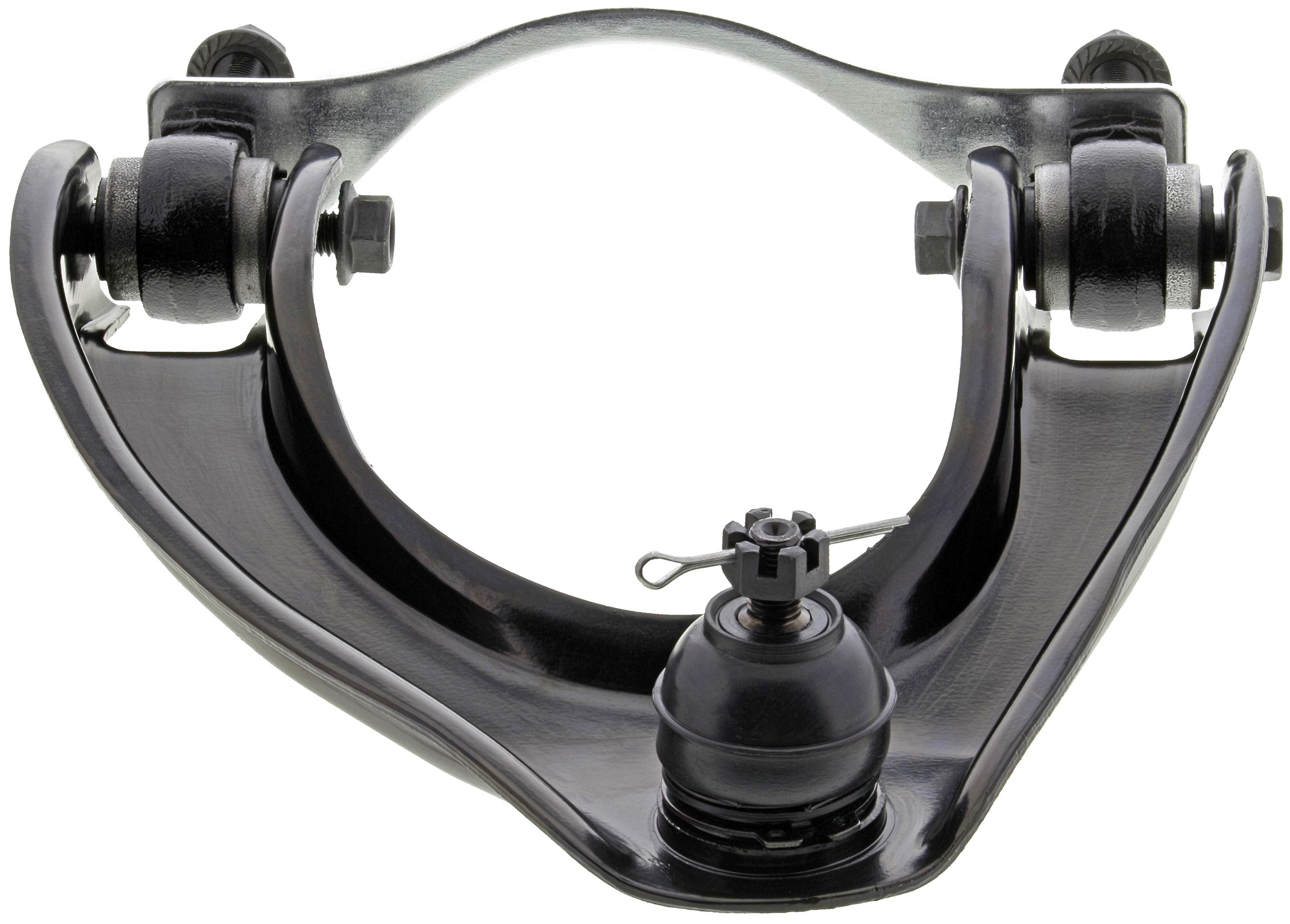 Mevotech CMK9813 Suspension Control Arm and Ball Joint Assembly - Image 5
