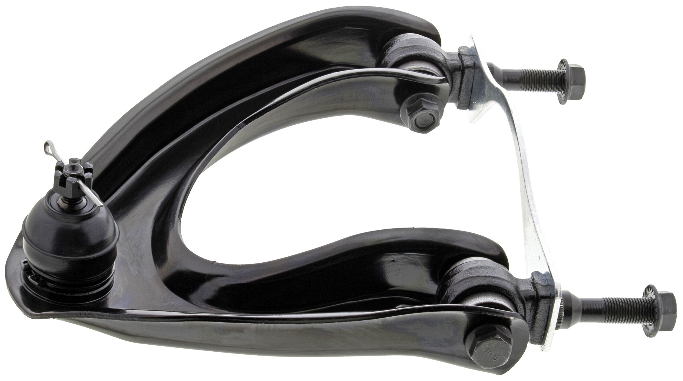 Mevotech CMK9813 Suspension Control Arm and Ball Joint Assembly - Image 7