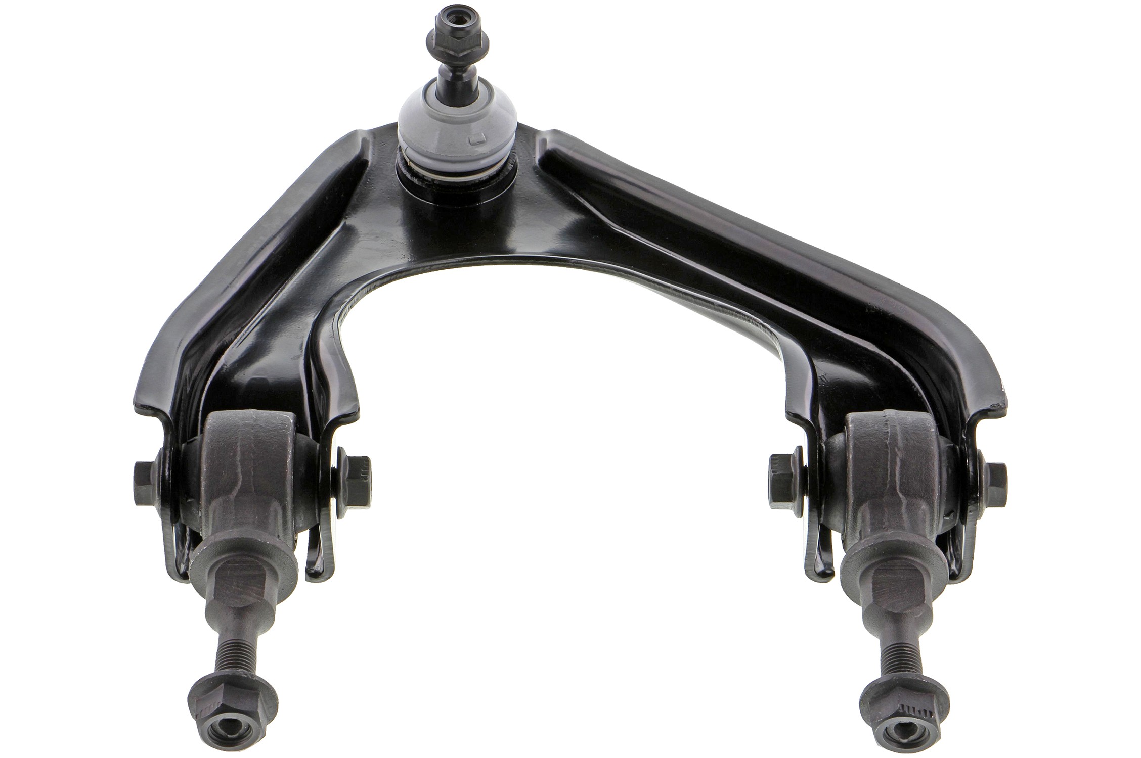 Mevotech CMK9815 Suspension Control Arm and Ball Joint Assembly