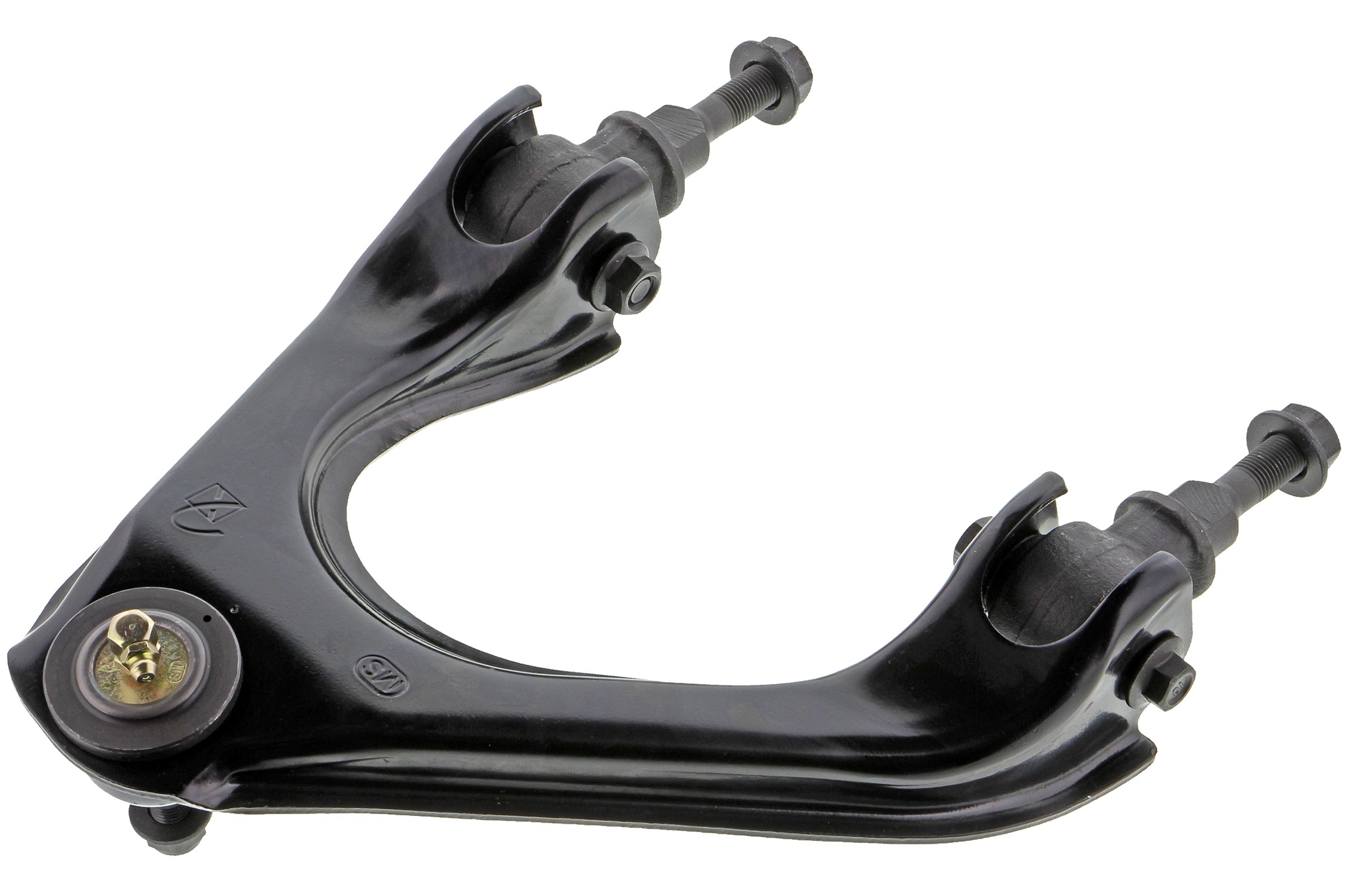 Mevotech CMK9815 Suspension Control Arm and Ball Joint Assembly - Image 2