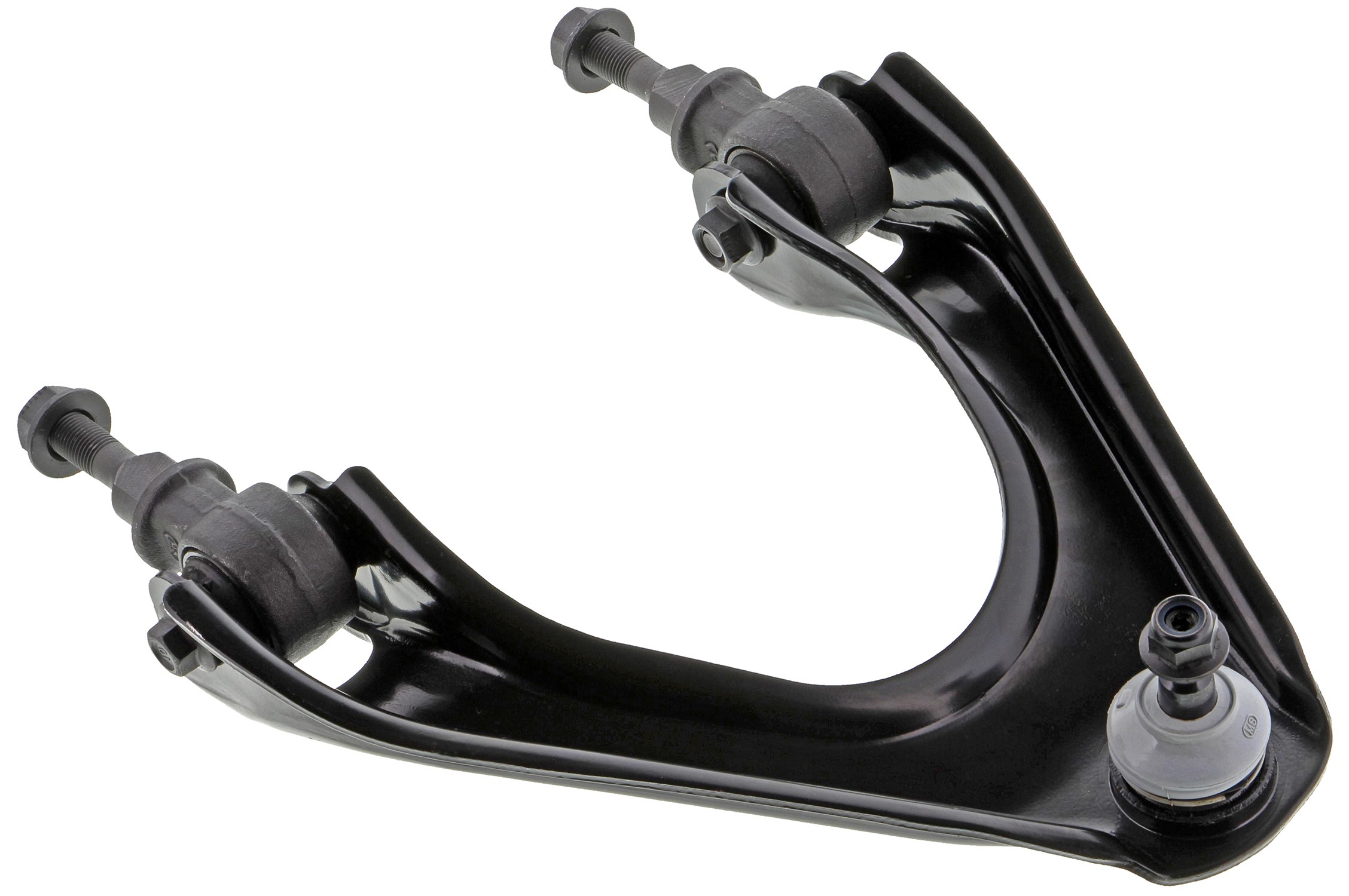 Mevotech CMK9815 Suspension Control Arm and Ball Joint Assembly - Image 4