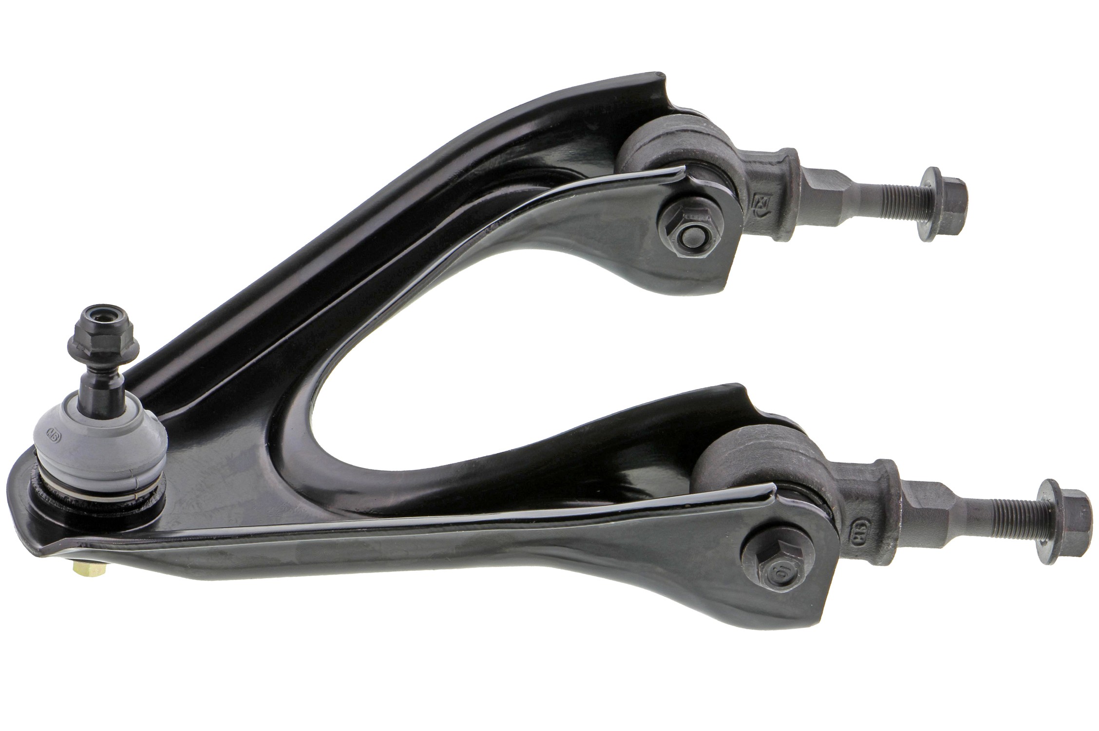 Mevotech CMK9815 Suspension Control Arm and Ball Joint Assembly - Image 6