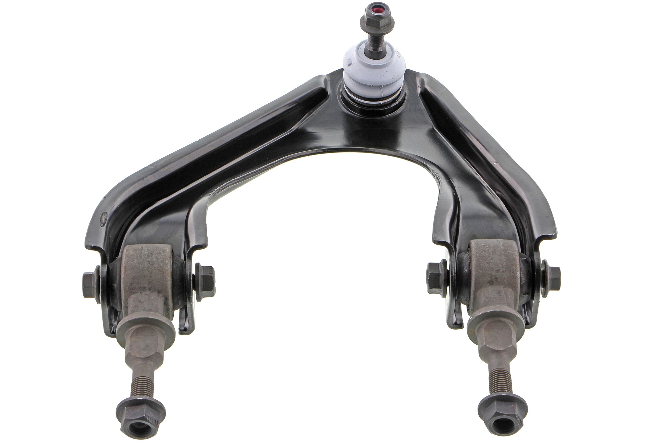 Mevotech CMK9816 Suspension Control Arm and Ball Joint Assembly