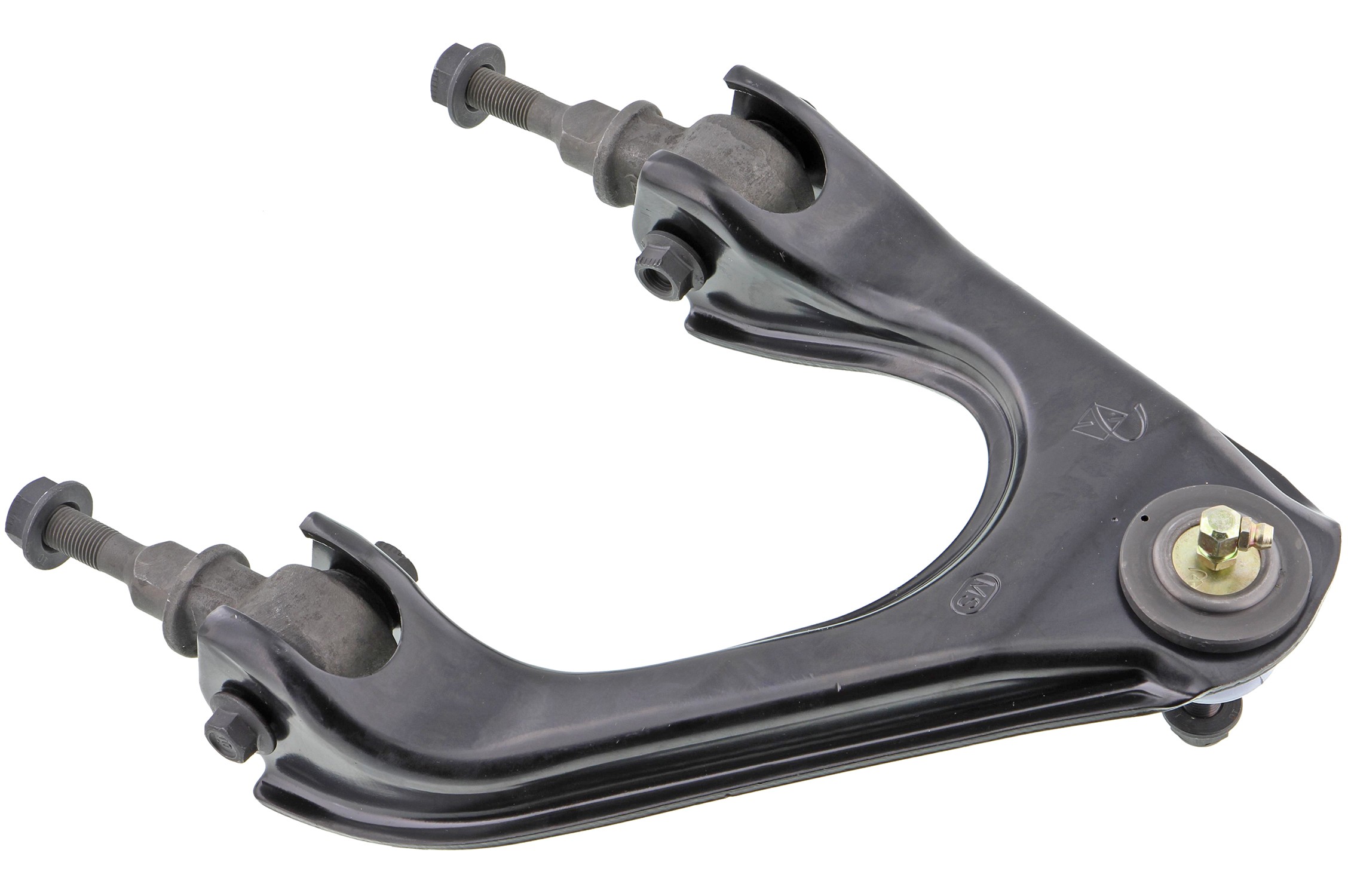 Mevotech CMK9816 Suspension Control Arm and Ball Joint Assembly - Image 2