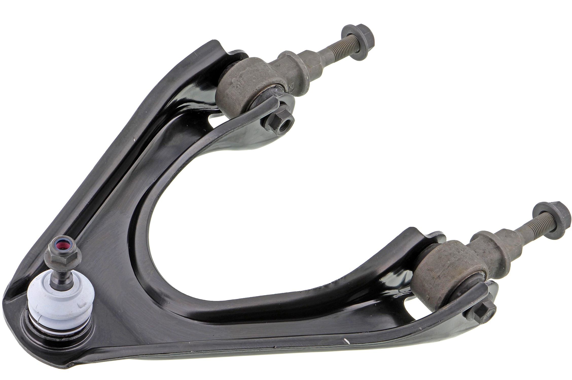 Mevotech CMK9816 Suspension Control Arm and Ball Joint Assembly - Image 4