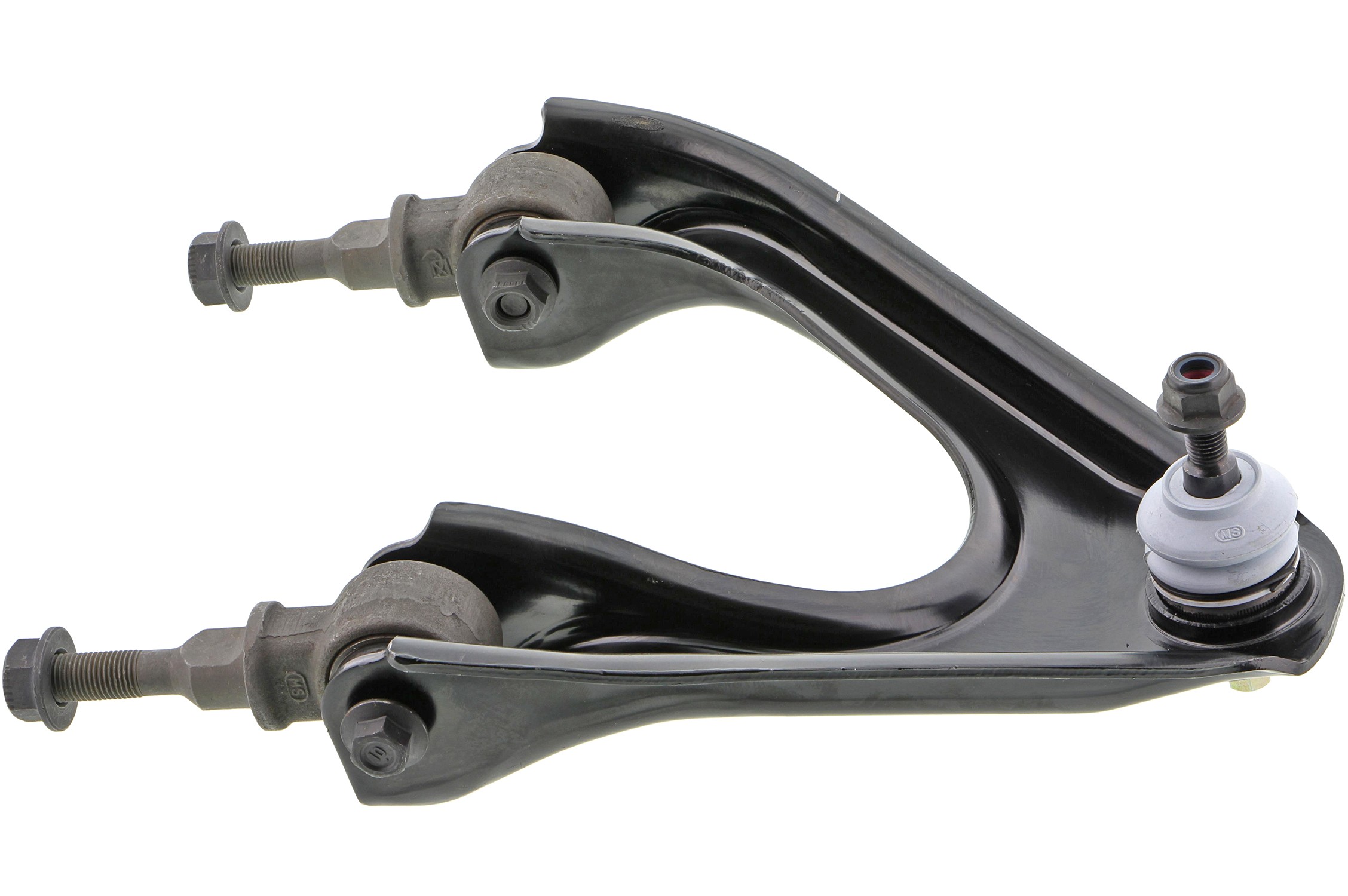 Mevotech CMK9816 Suspension Control Arm and Ball Joint Assembly - Image 6