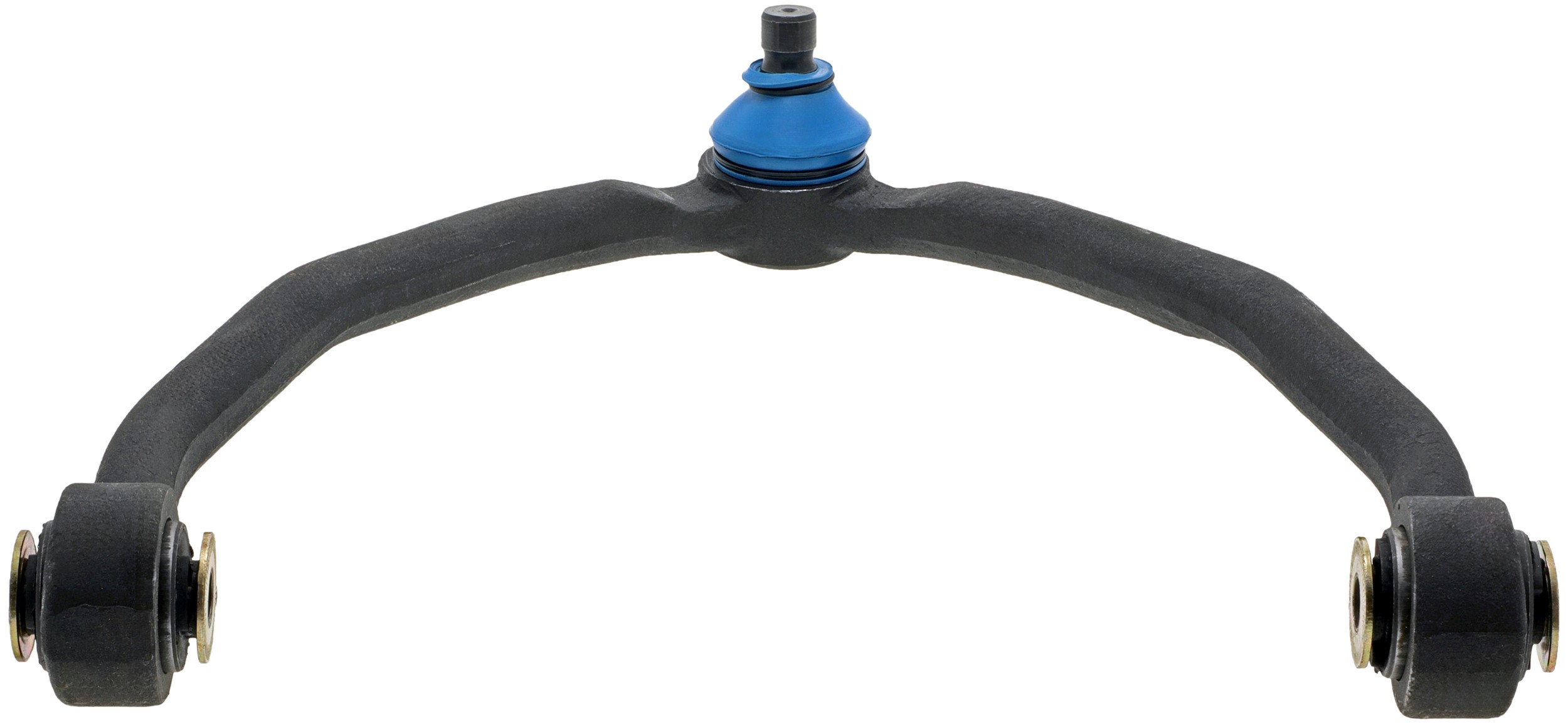 Mevotech CMK9890 Suspension Control Arm and Ball Joint Assembly - Image 2